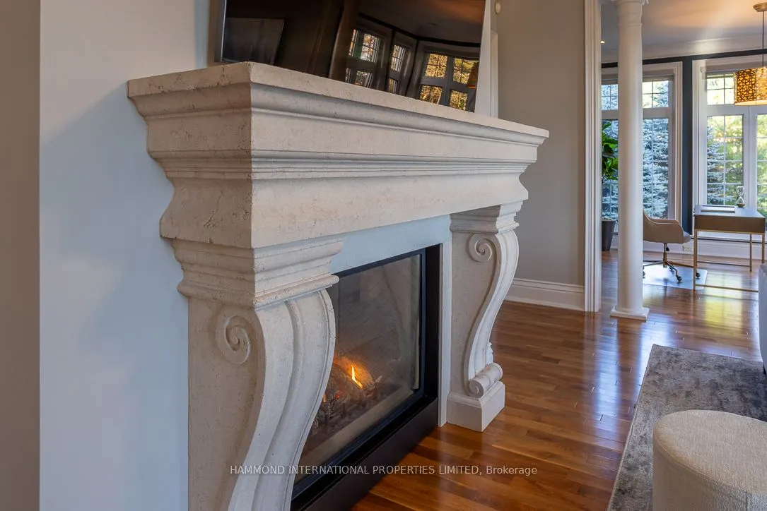 41 Greenvalley Circle