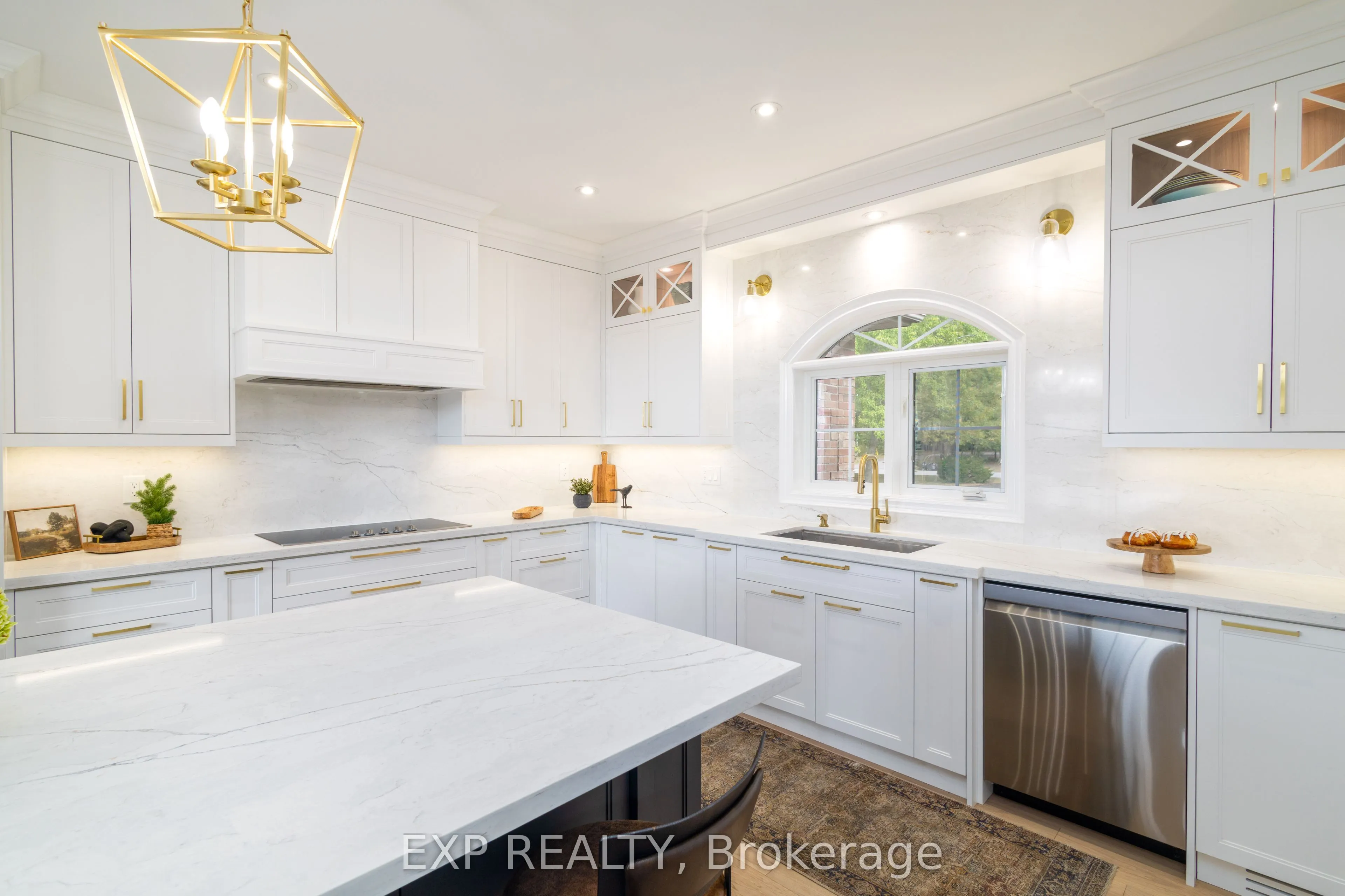 18 Acton Road