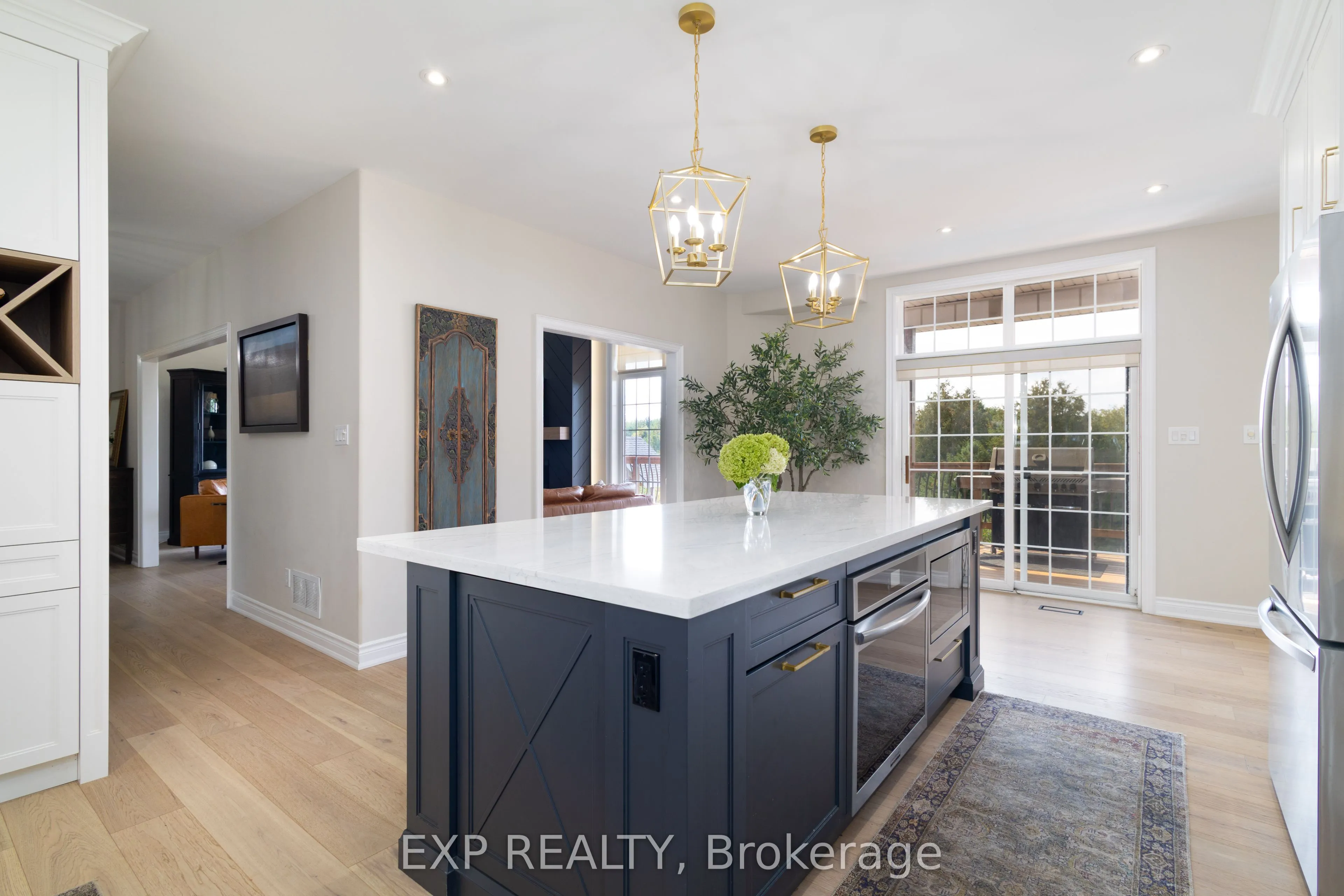 18 Acton Road