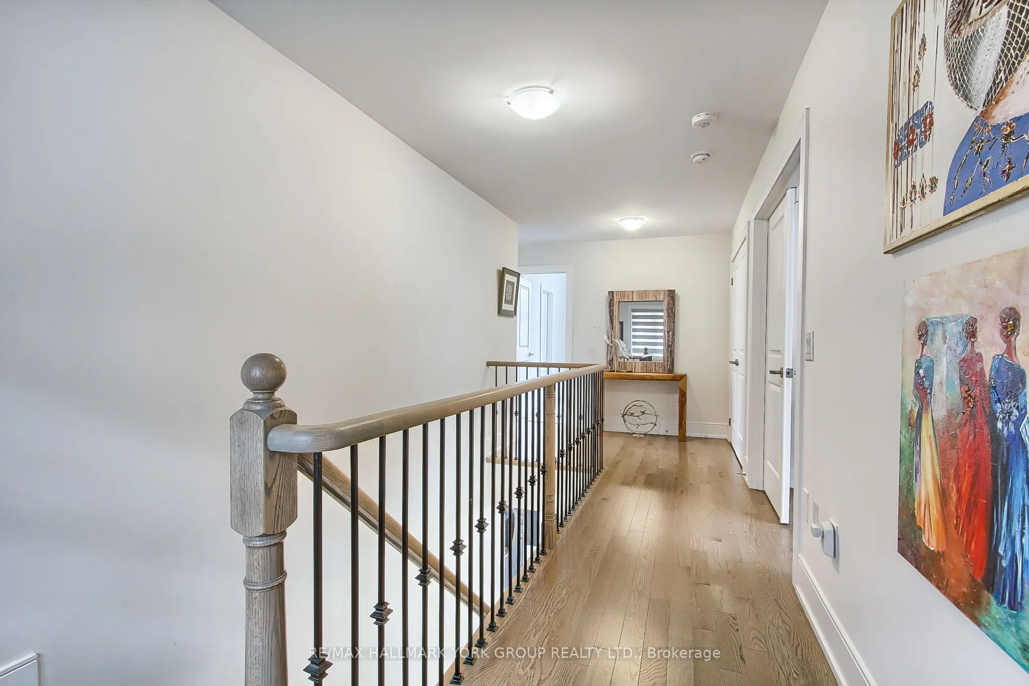 190 Walter English Drive