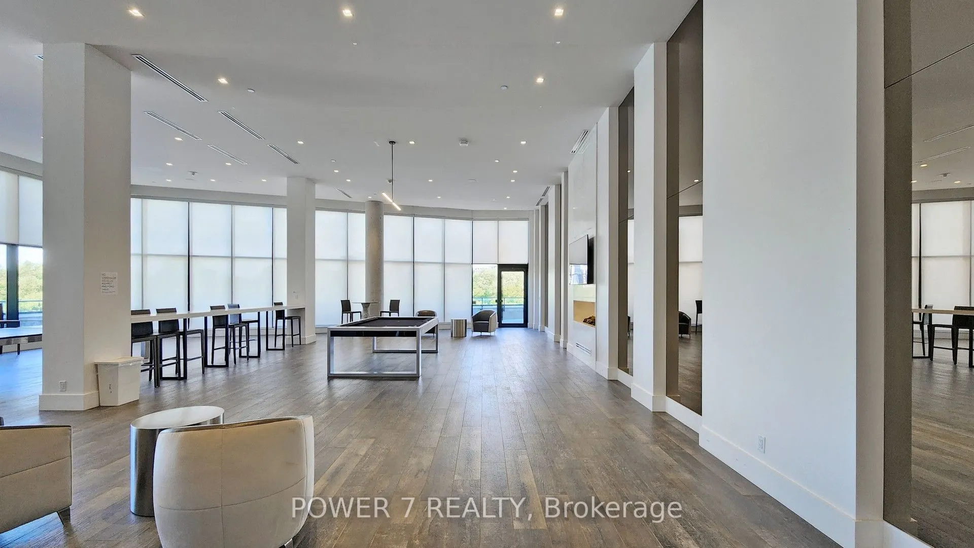 18 Water Walk Drive, #1706