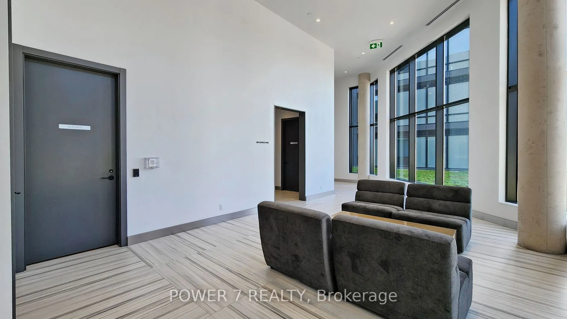 18 Water Walk Drive, #1706