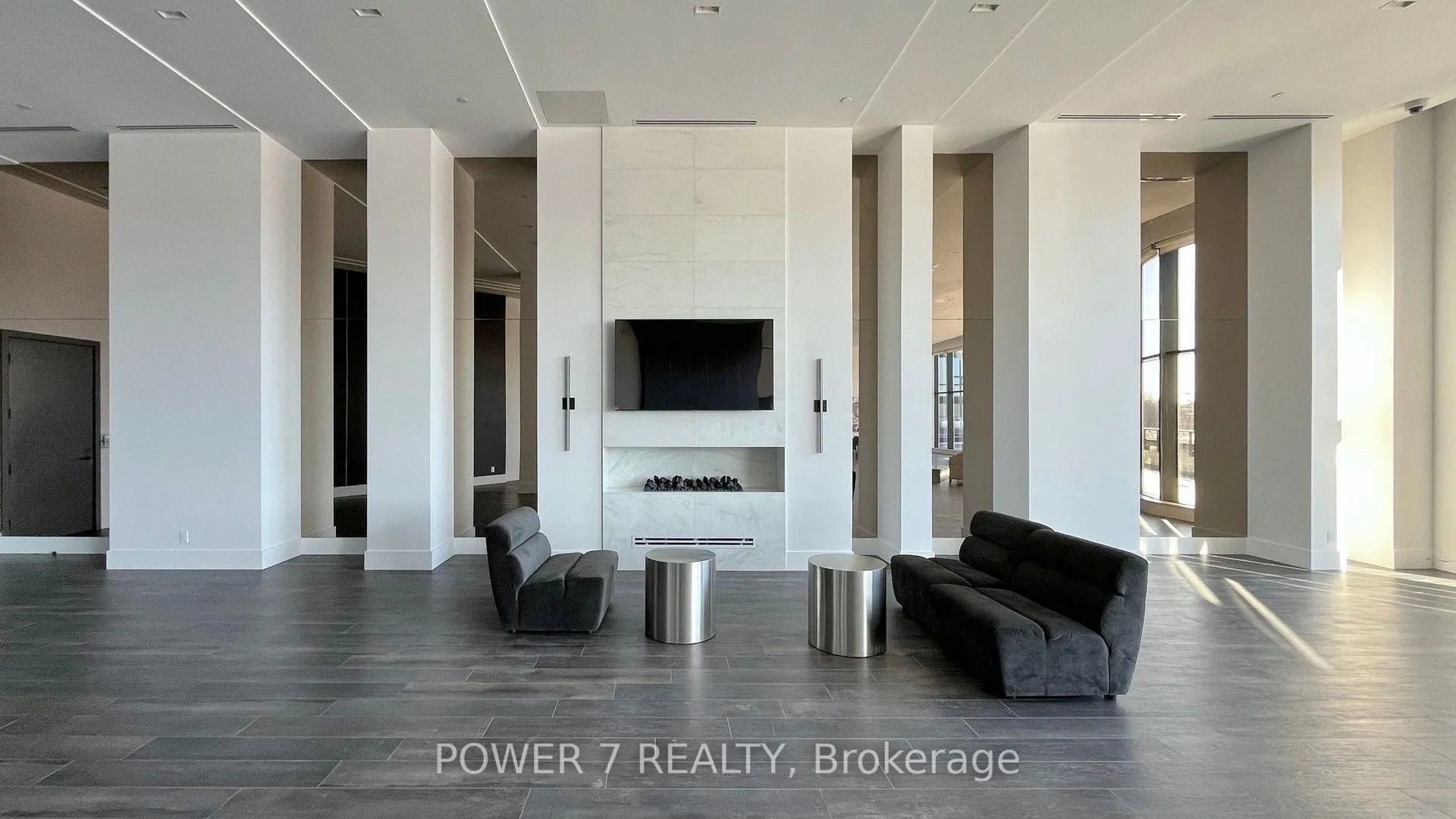 18 Water Walk Drive, #1706