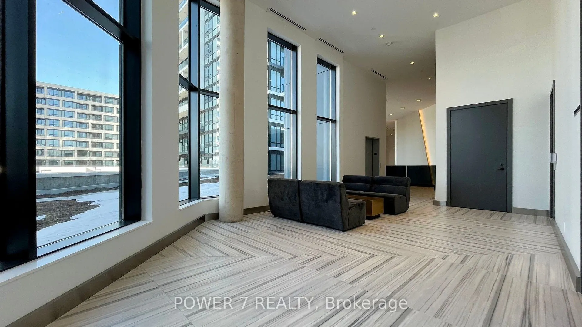 18 Water Walk Drive, #1706