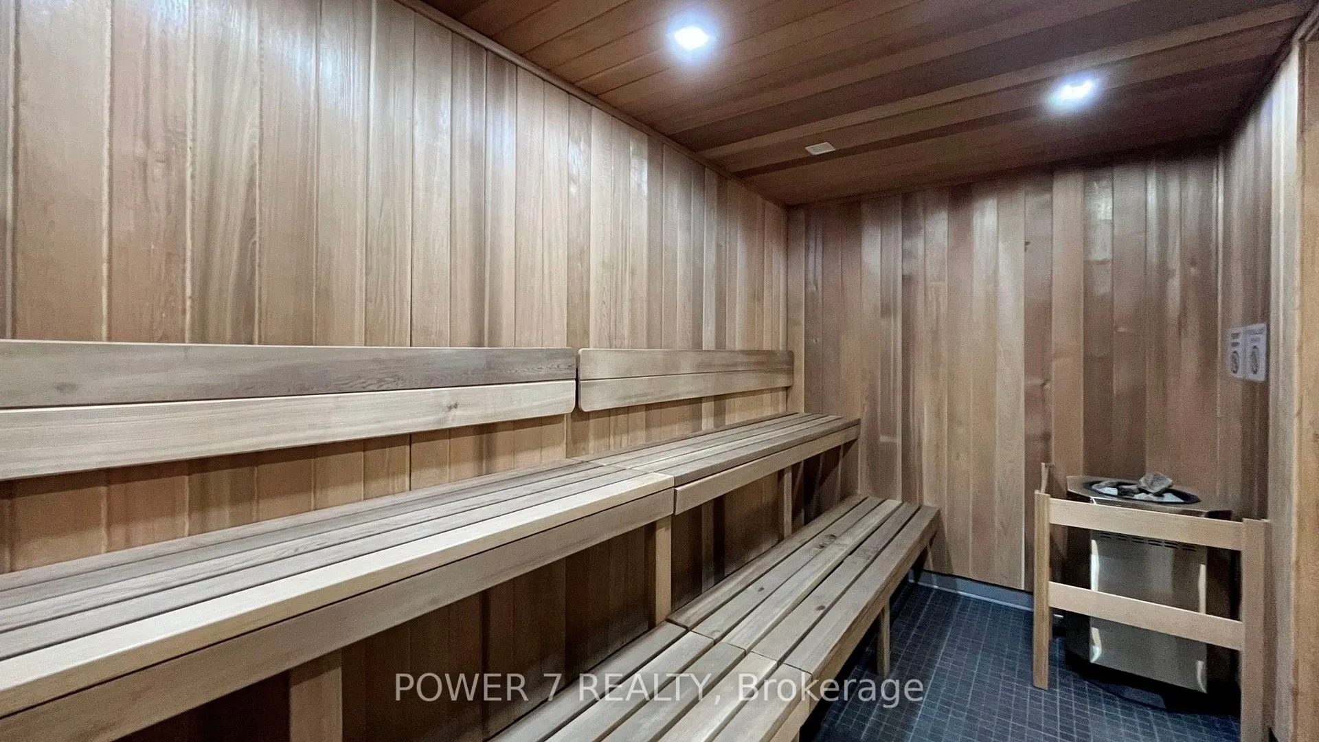 18 Water Walk Drive, #1706