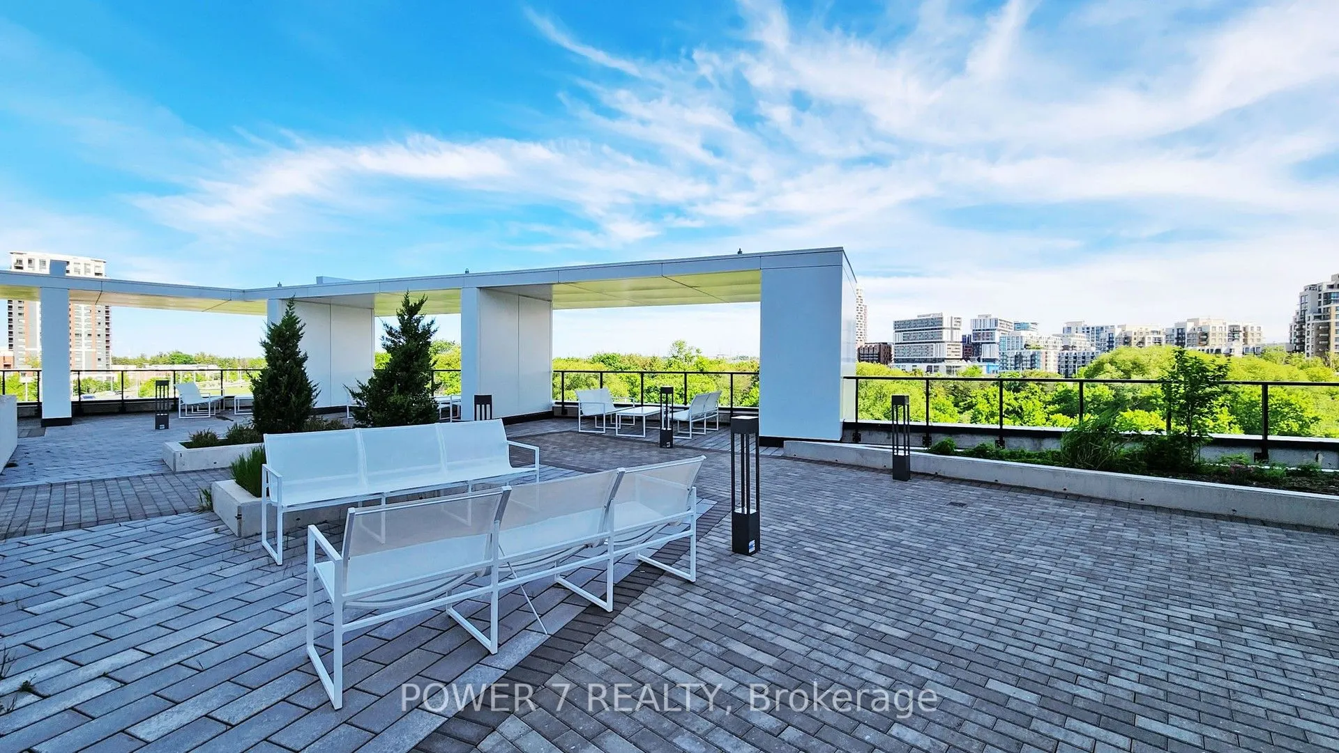 18 Water Walk Drive, #1706
