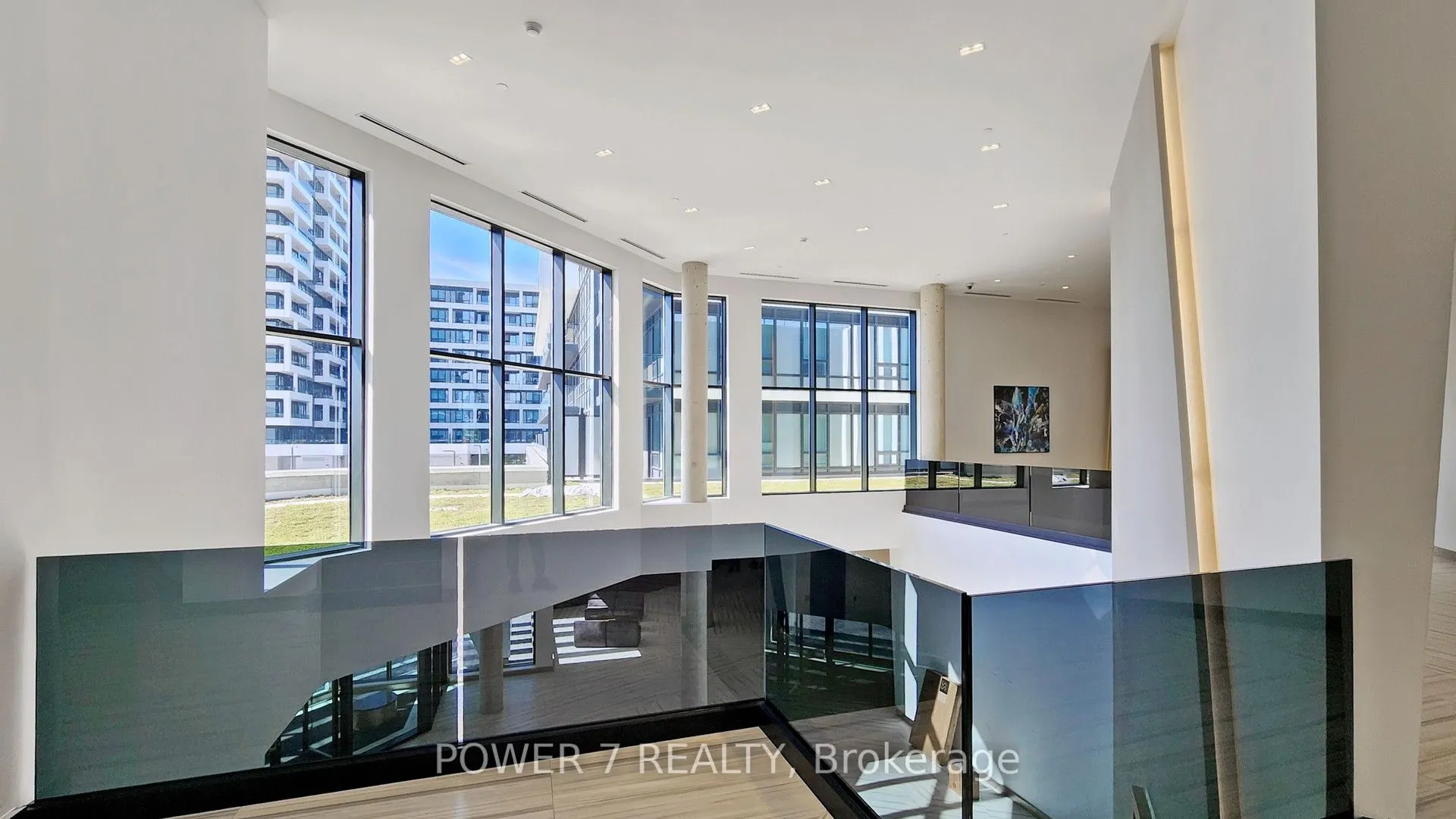 18 Water Walk Drive, #1706