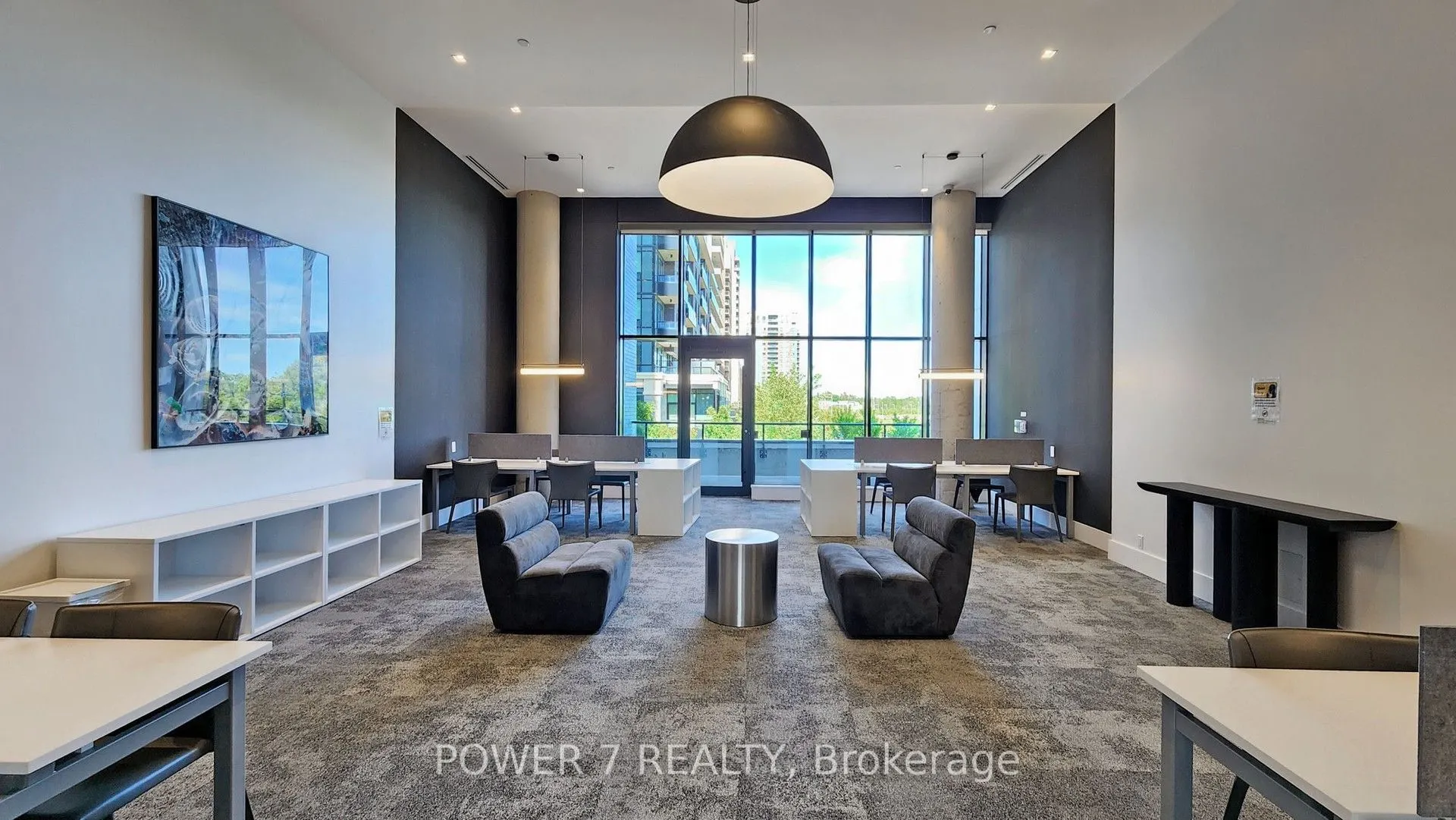 18 Water Walk Drive, #1706