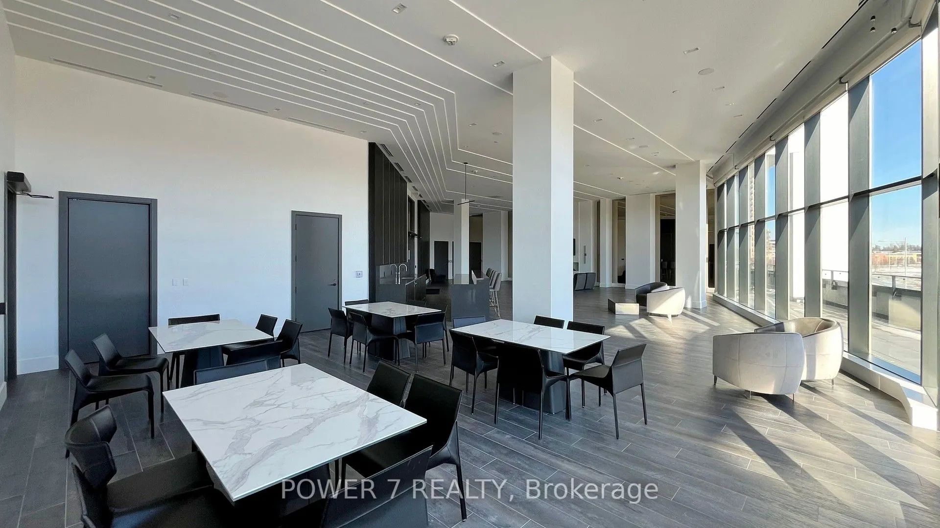 18 Water Walk Drive, #1706