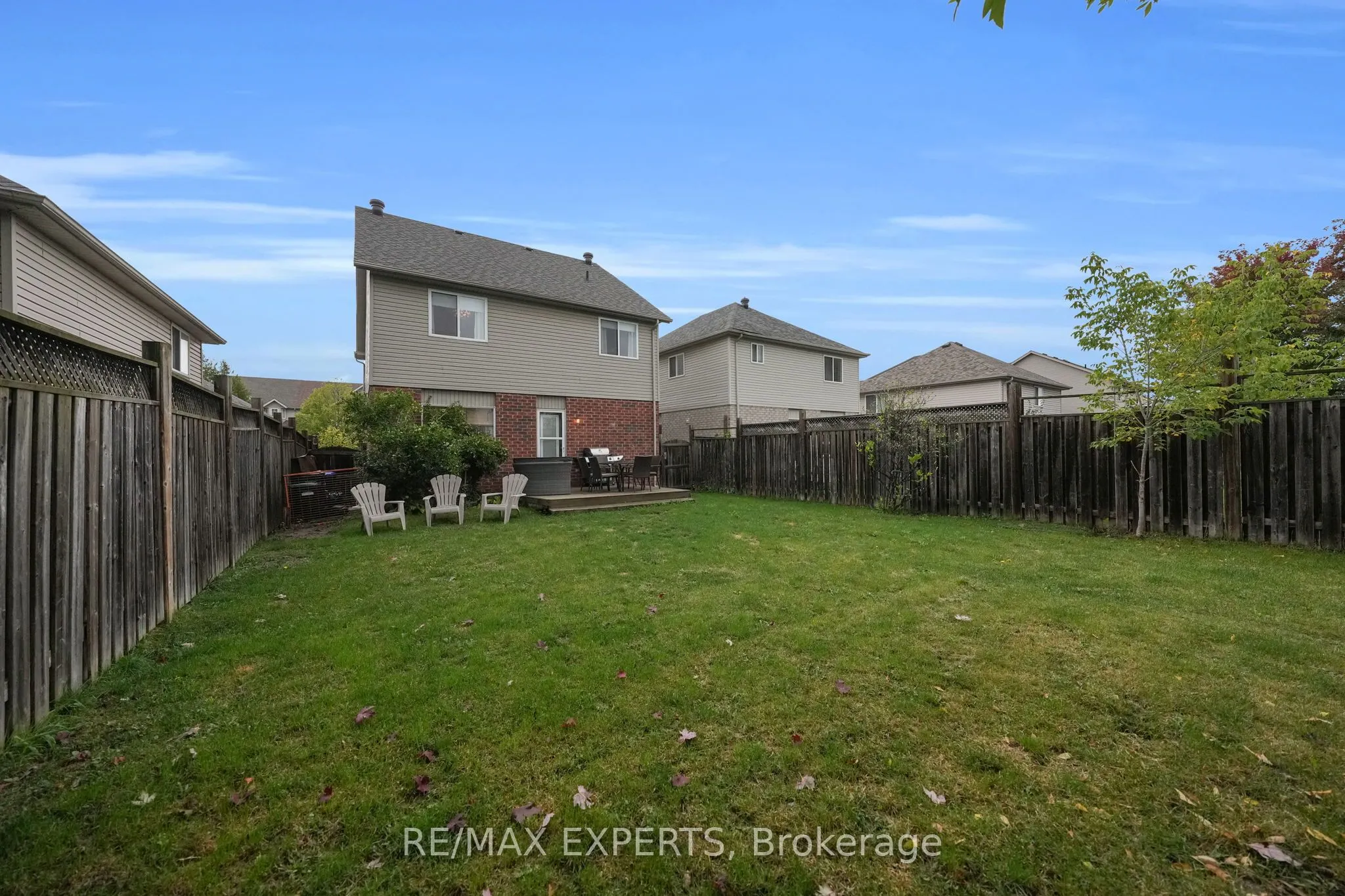 79 Shephard Avenue