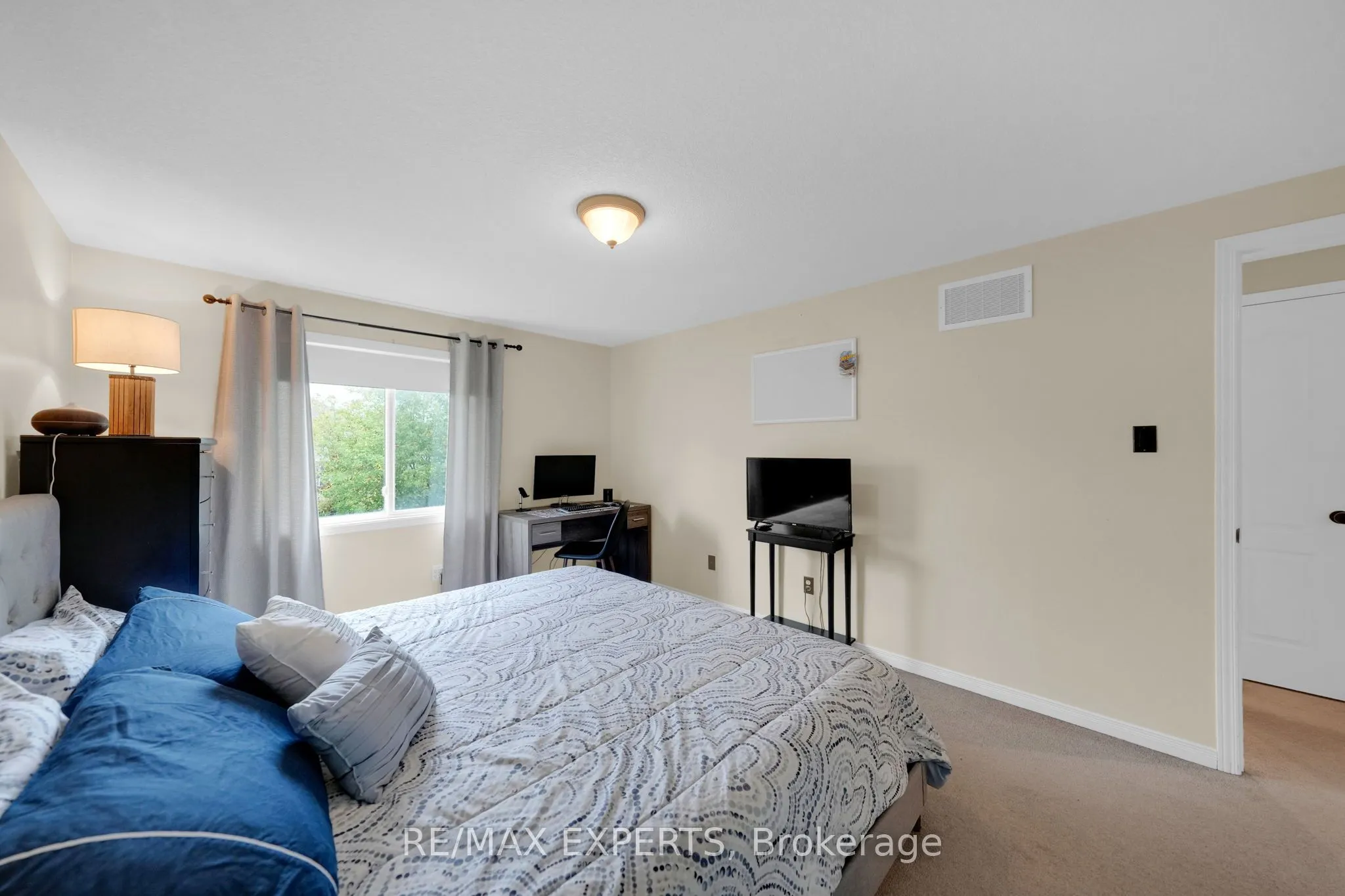 79 Shephard Avenue