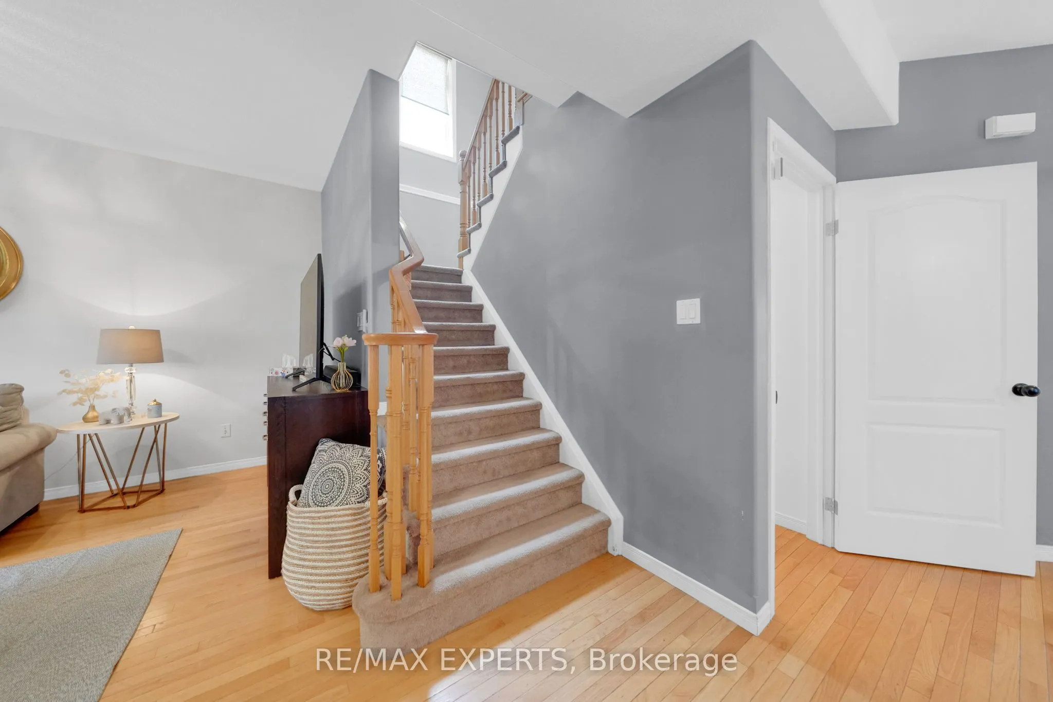 79 Shephard Avenue