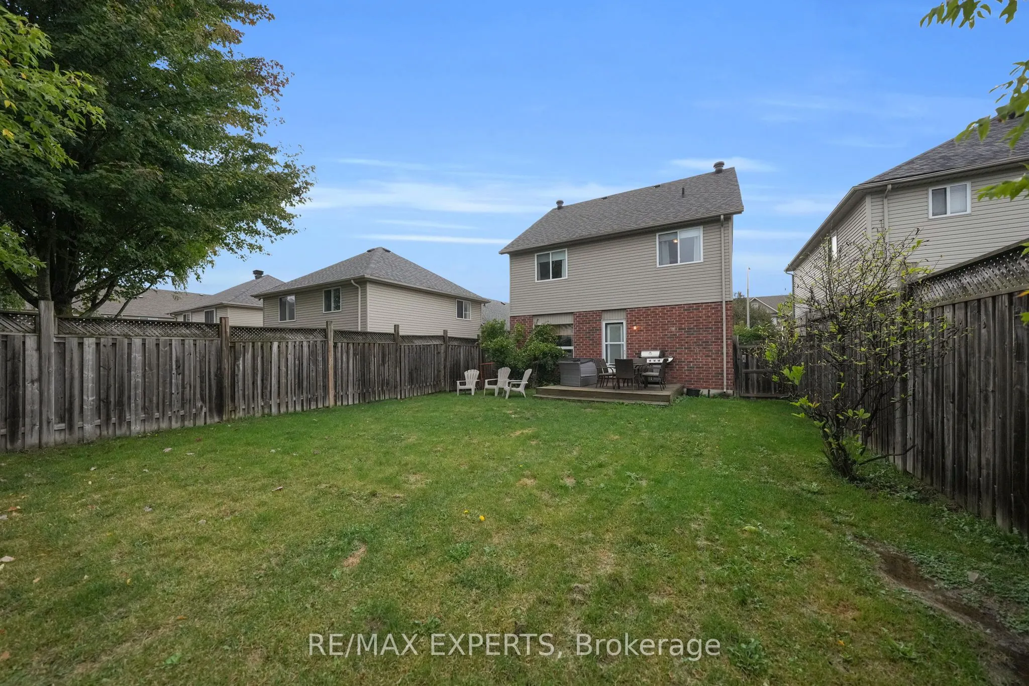 79 Shephard Avenue