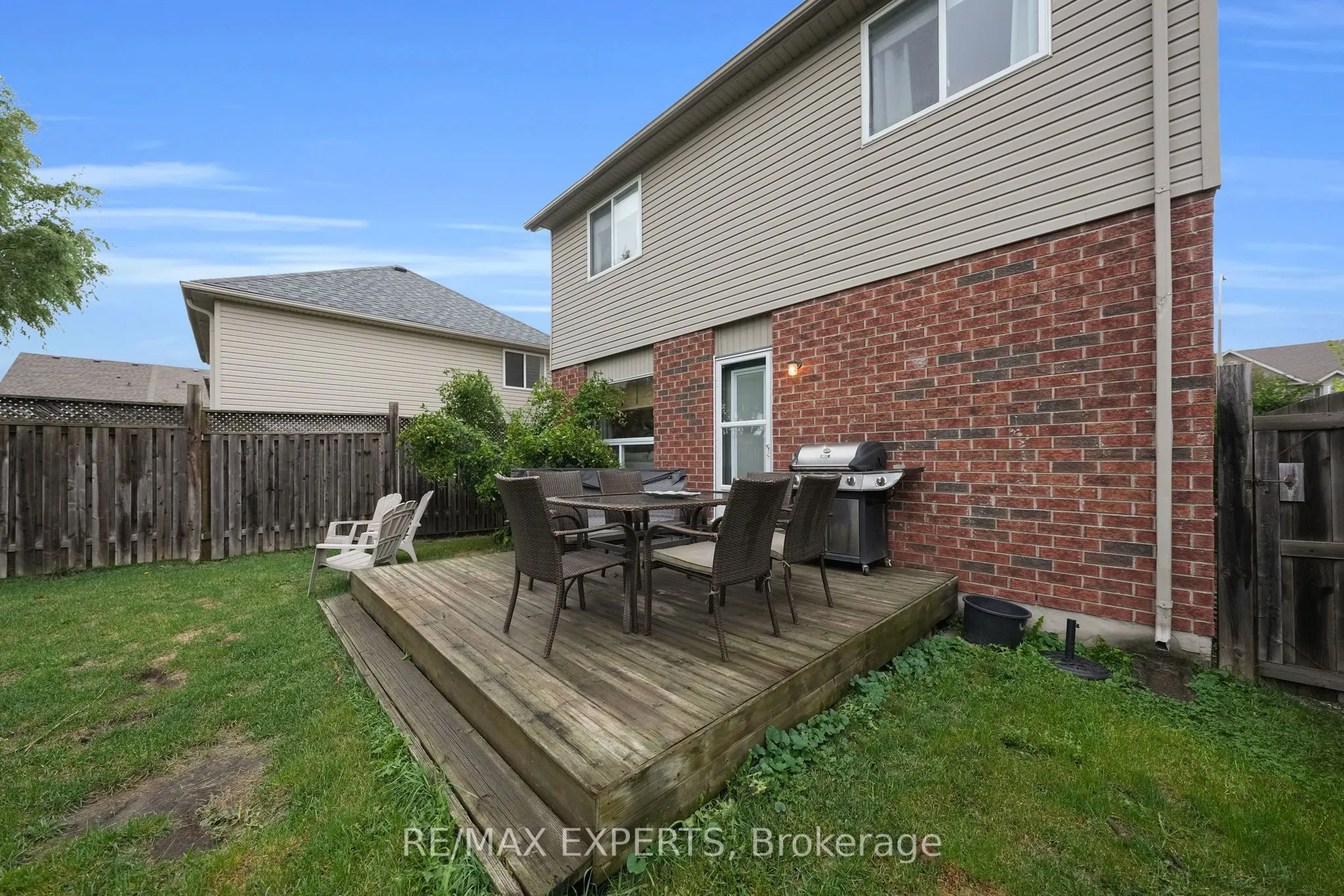 79 Shephard Avenue
