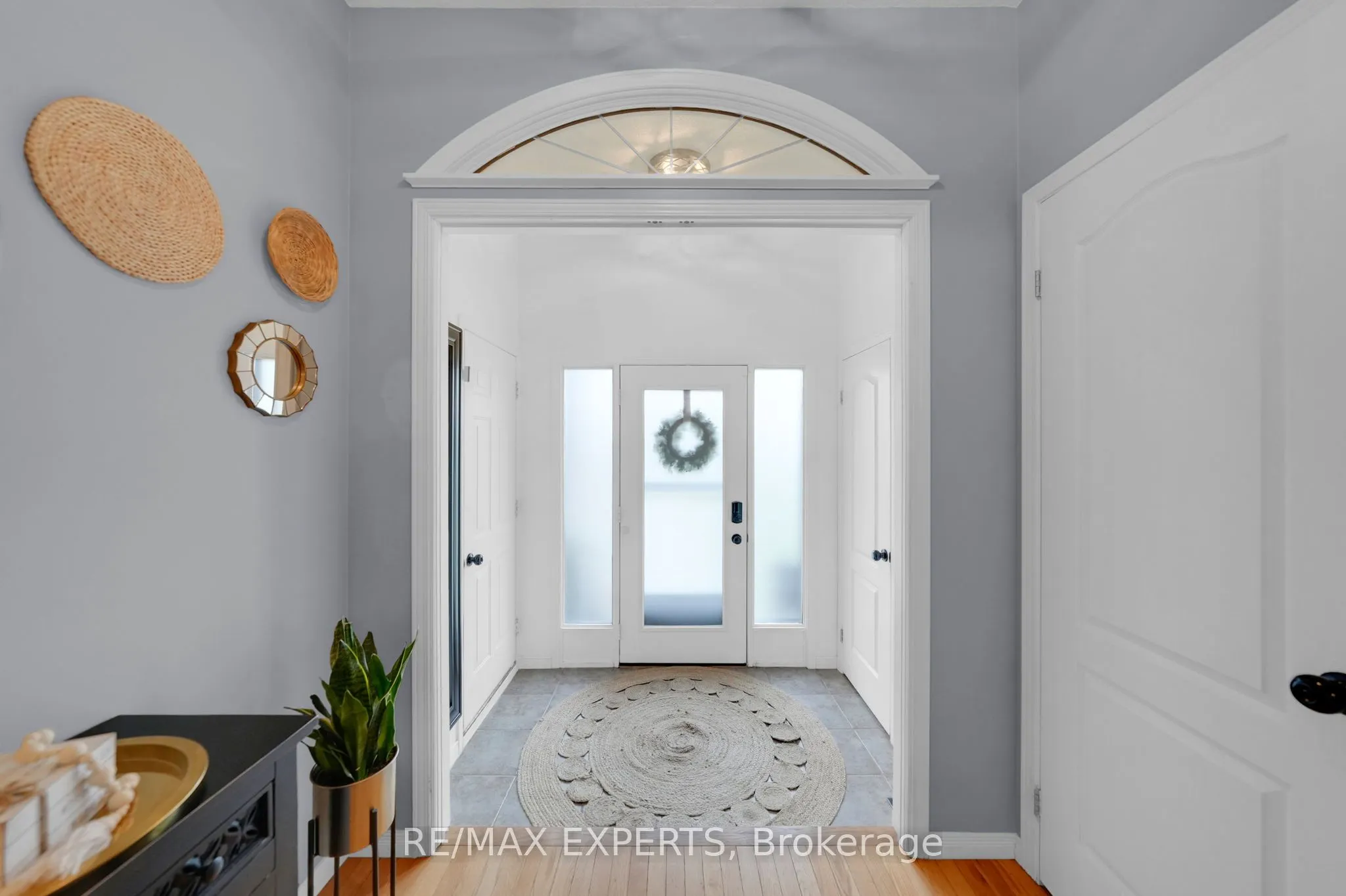 79 Shephard Avenue