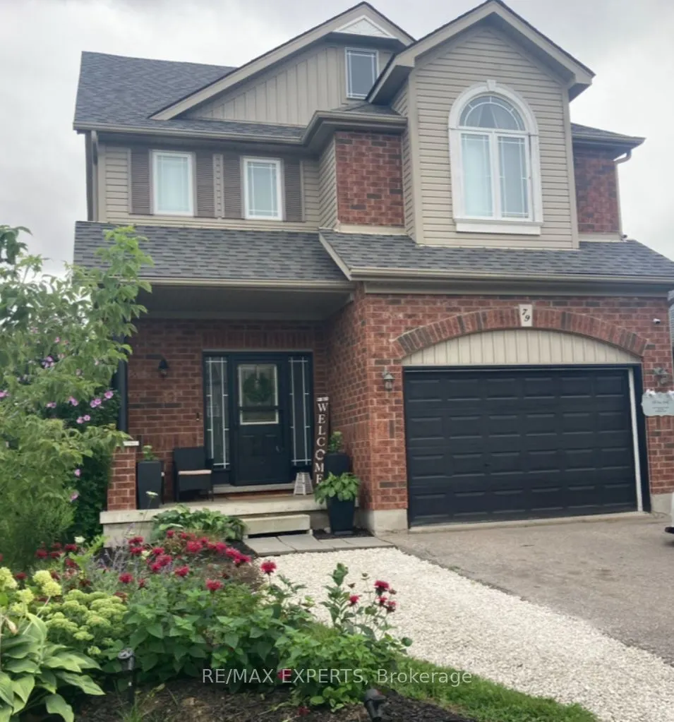 79 Shephard Avenue