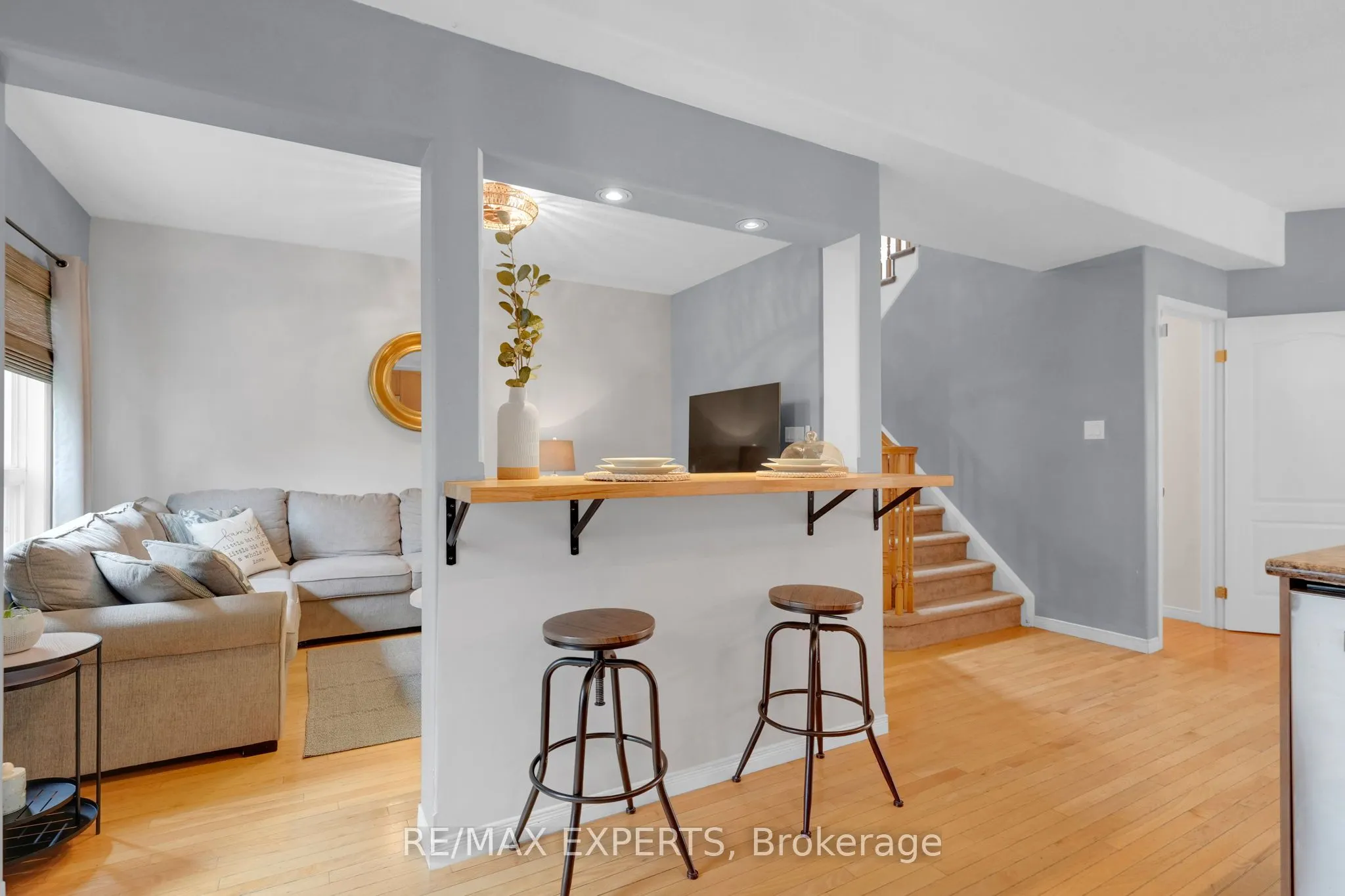 79 Shephard Avenue