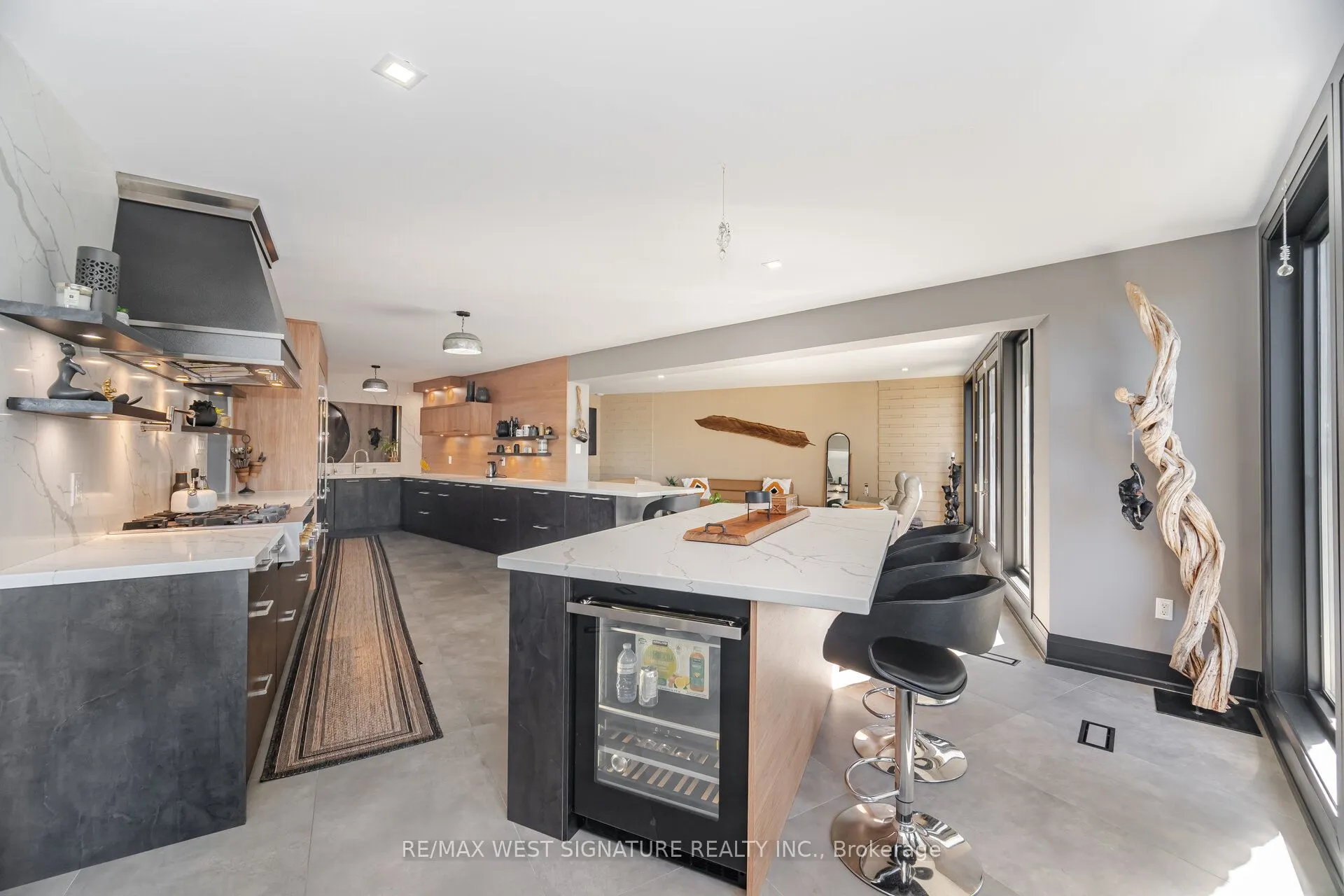 13280 7th Concession