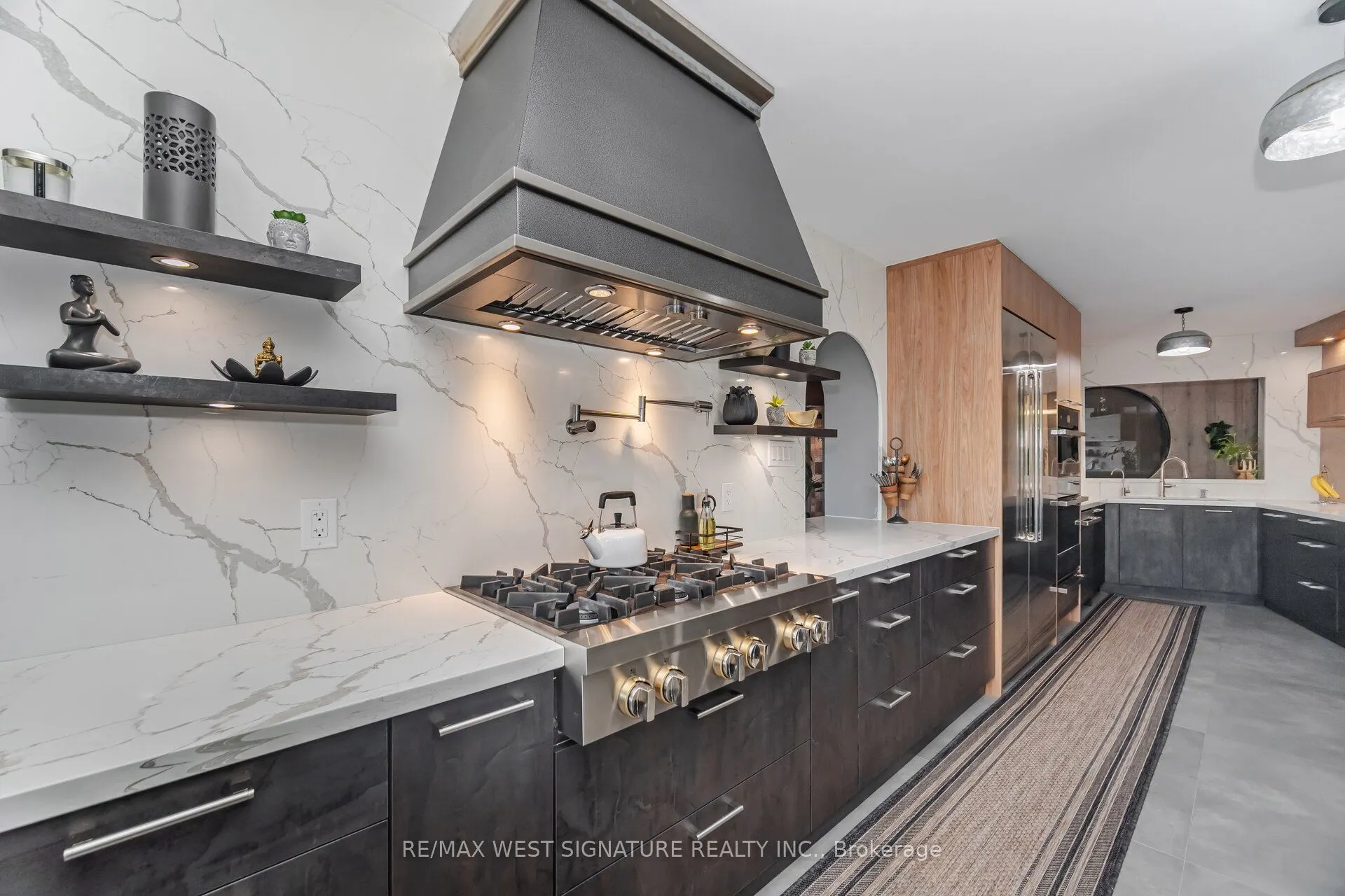 13280 7th Concession