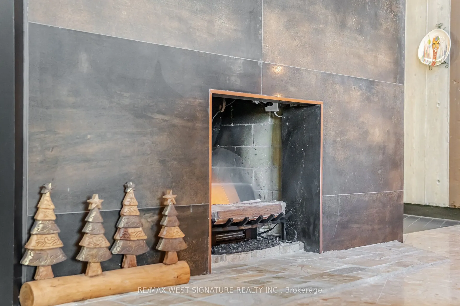 13280 7th Concession