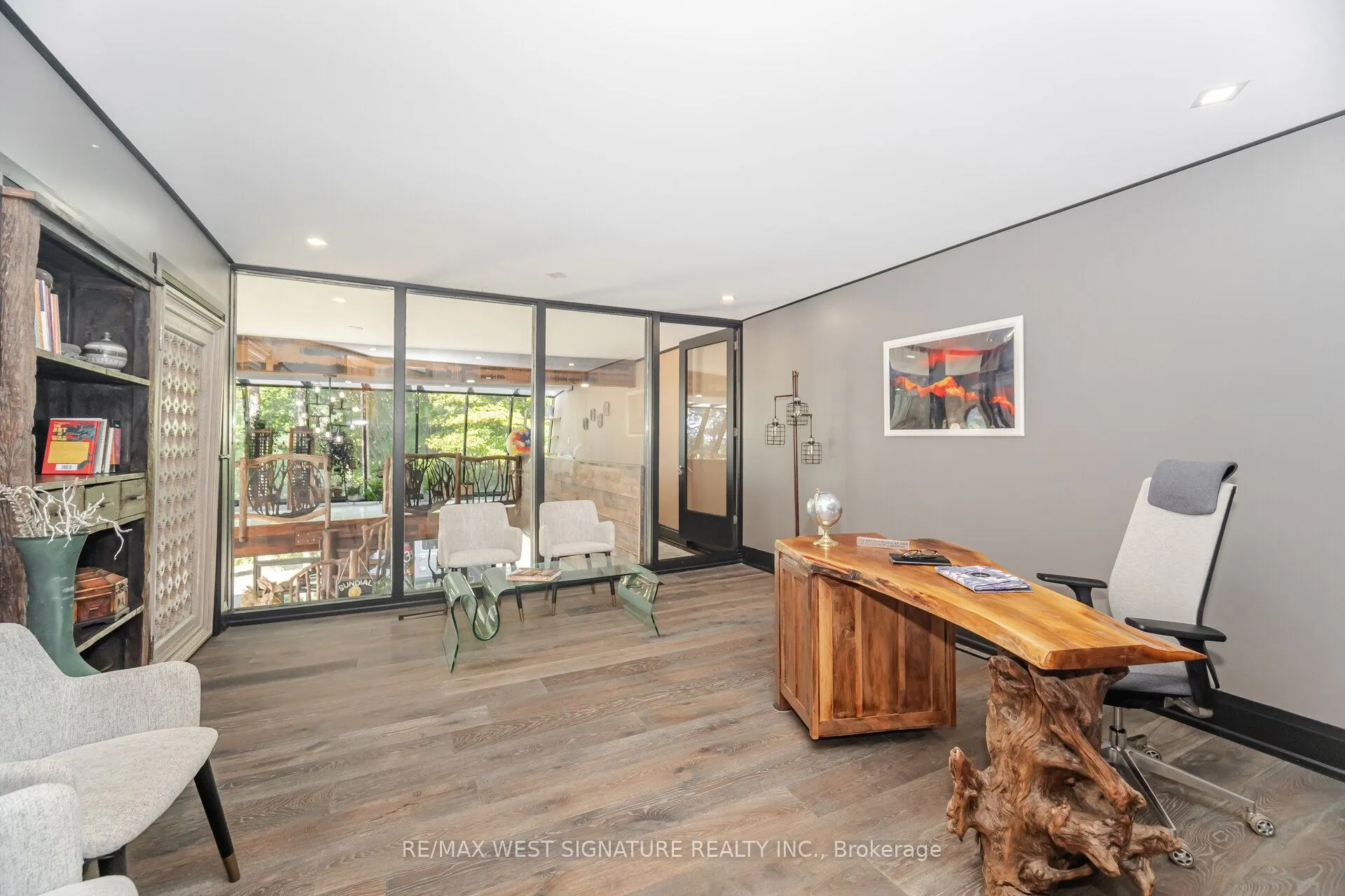 13280 7th Concession