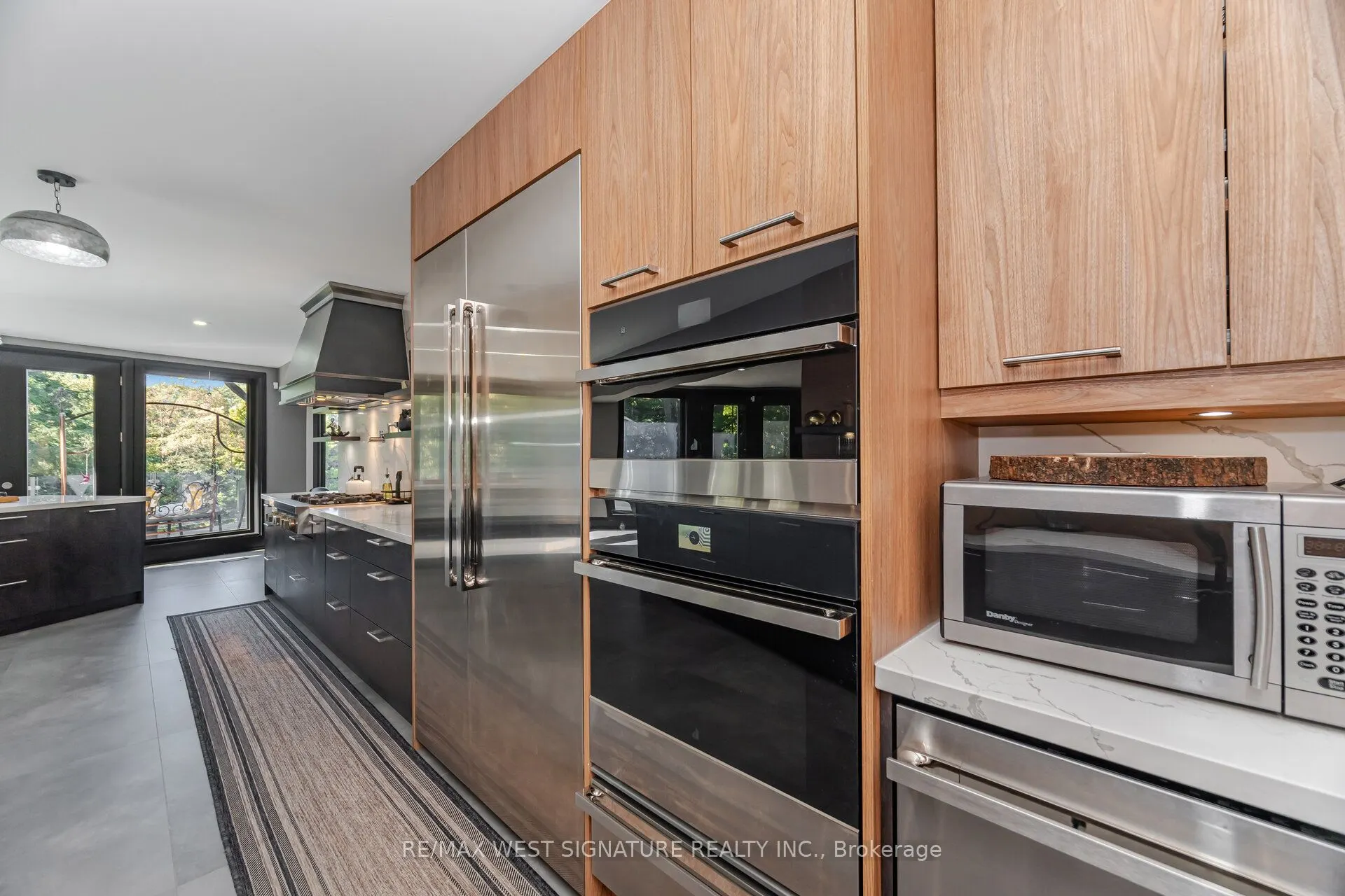 13280 7th Concession