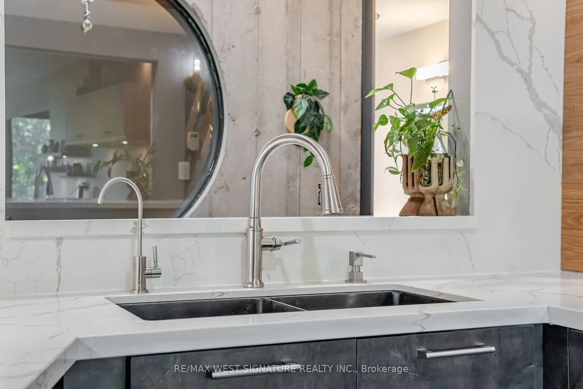 13280 7th Concession