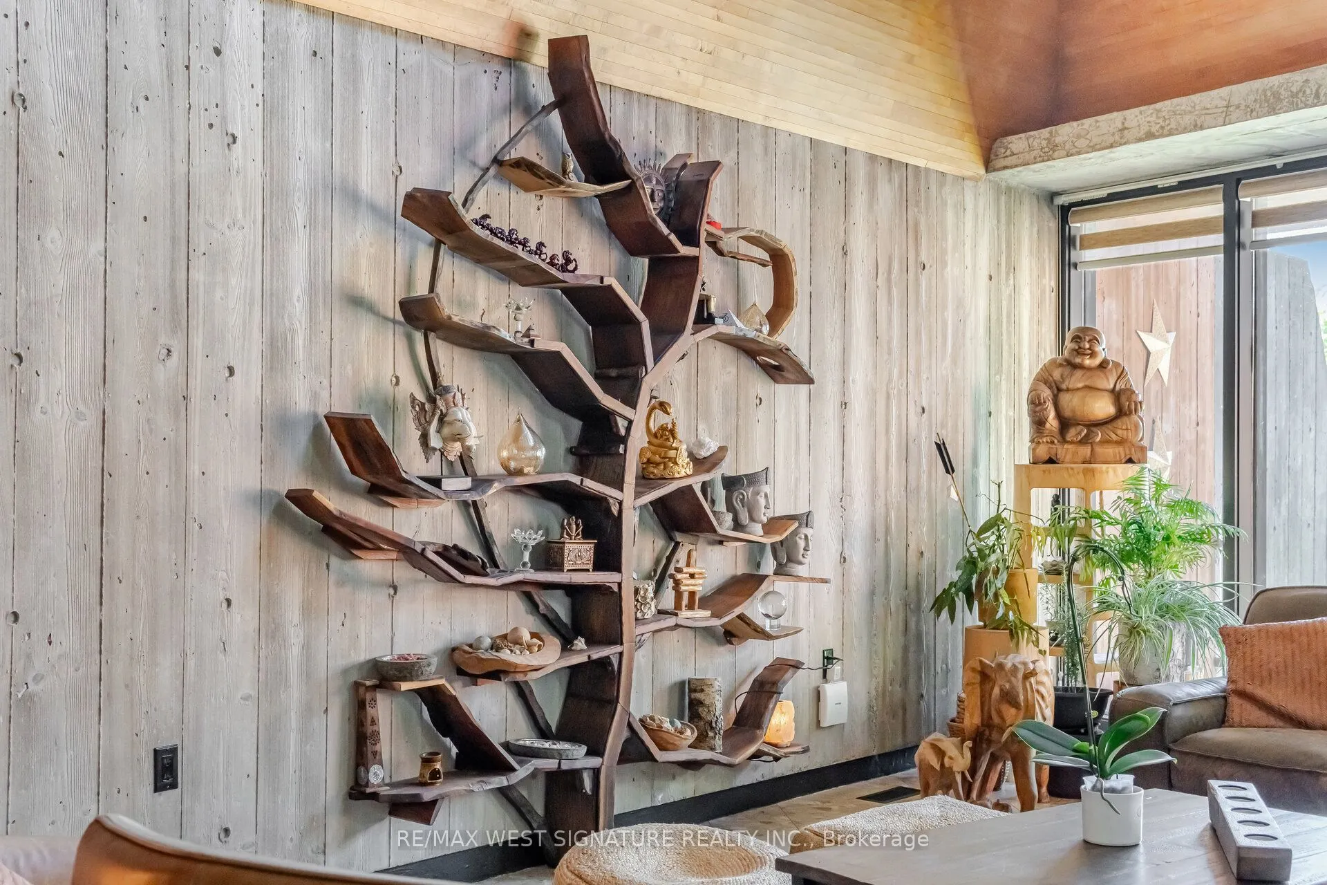 13280 7th Concession