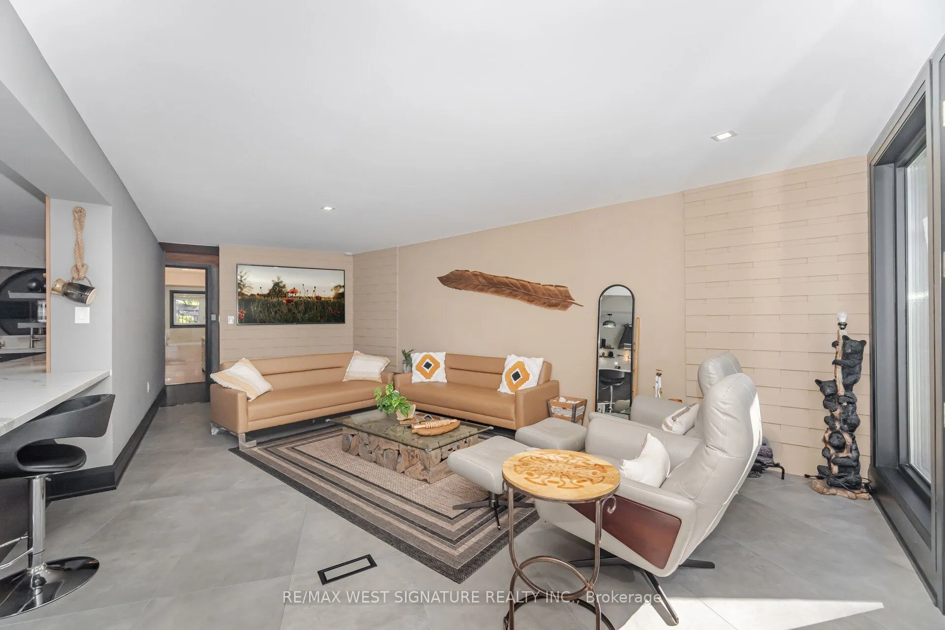 13280 7th Concession