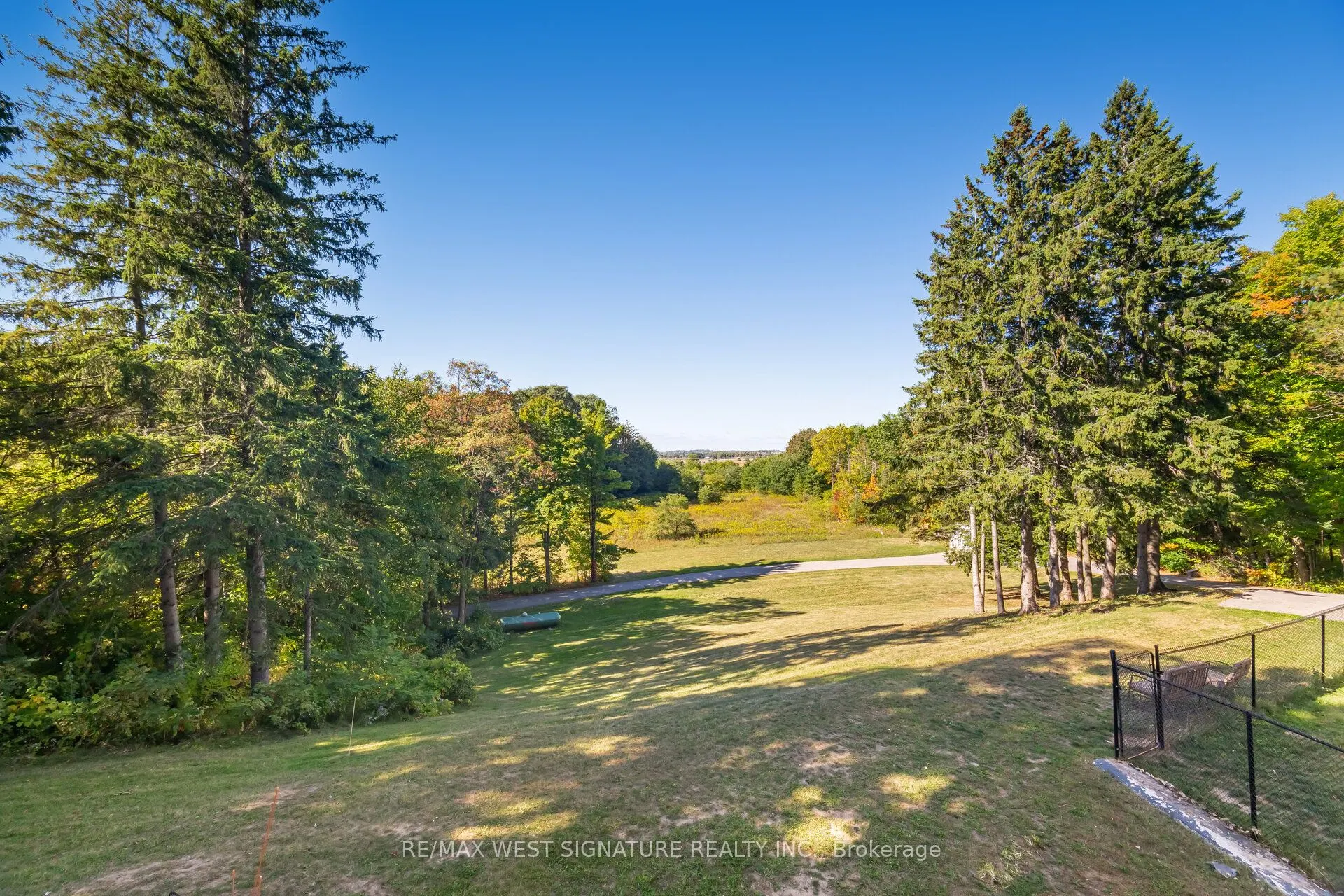 13280 7th Concession