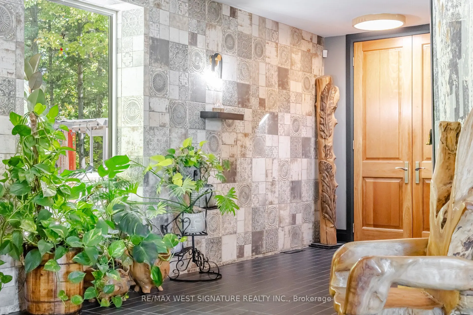 13280 7th Concession