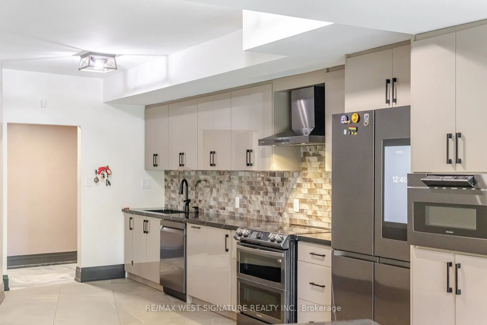 13280 7th Concession