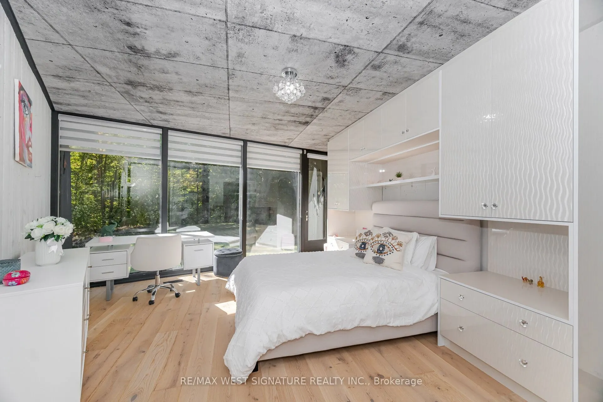 13280 7th Concession