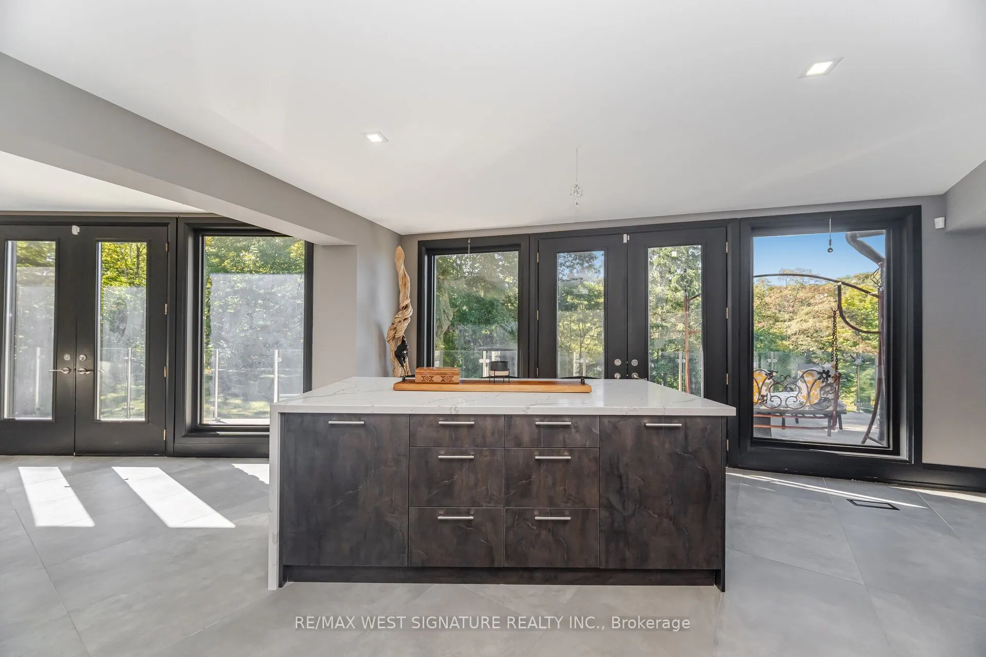 13280 7th Concession