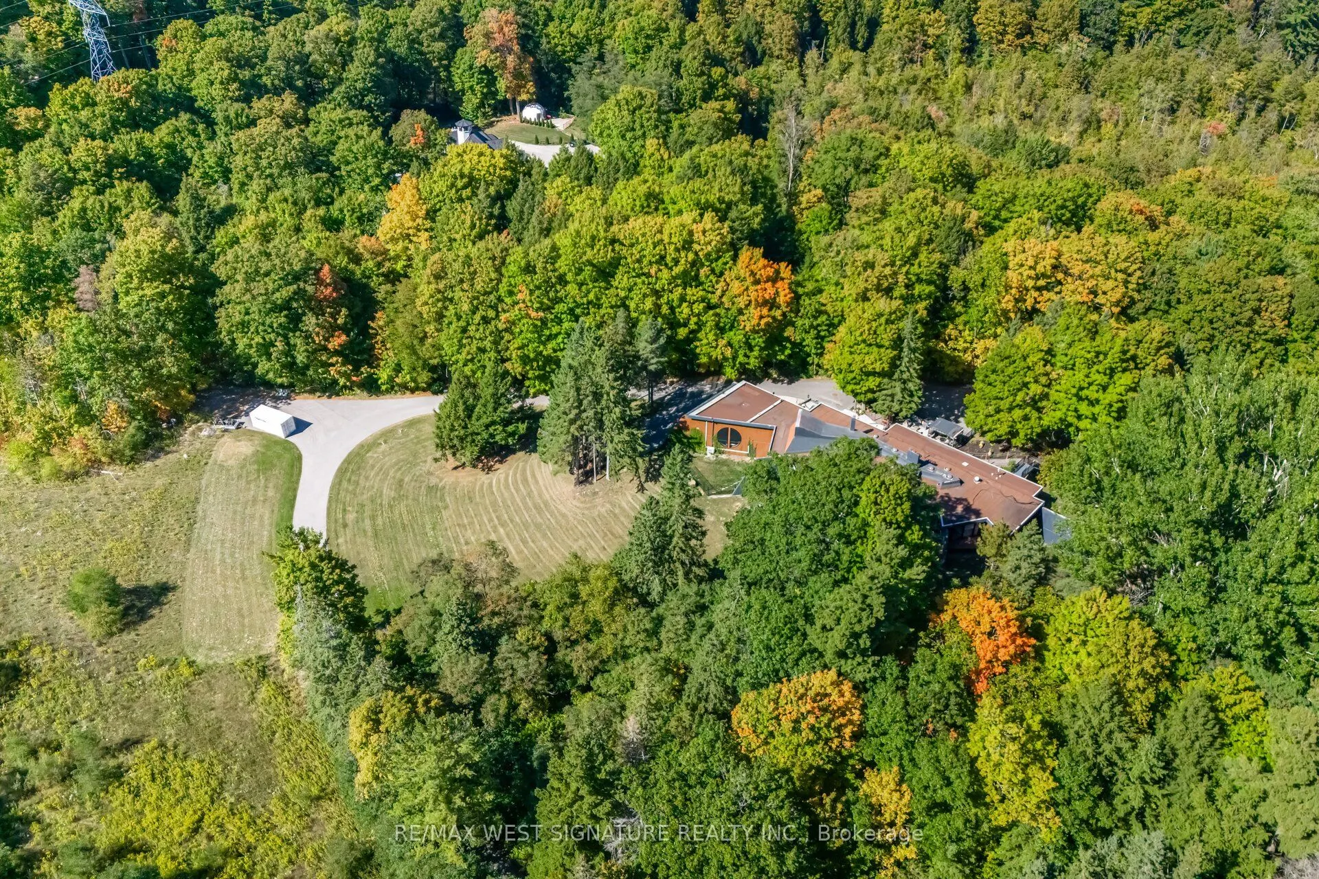 13280 7th Concession