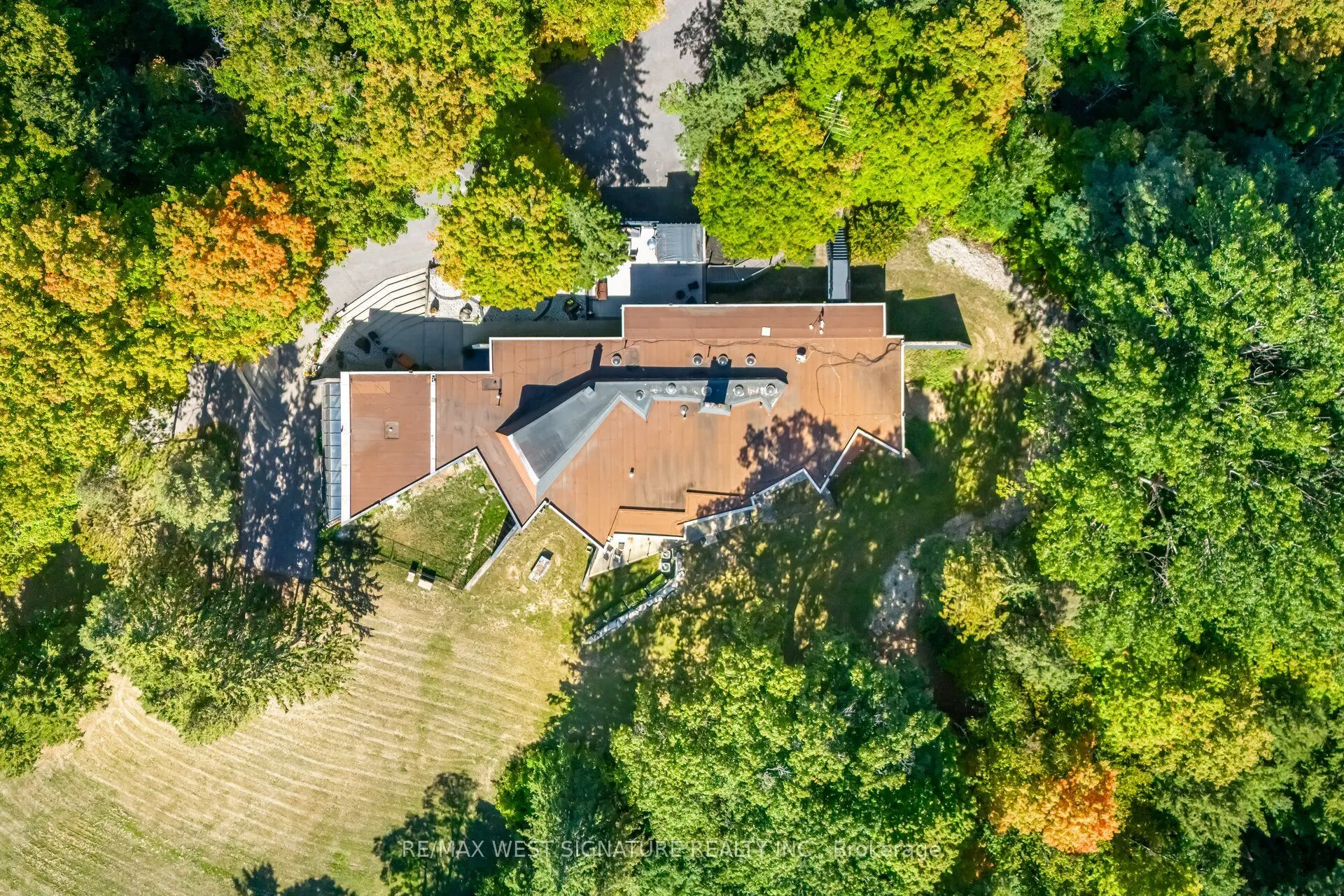 13280 7th Concession