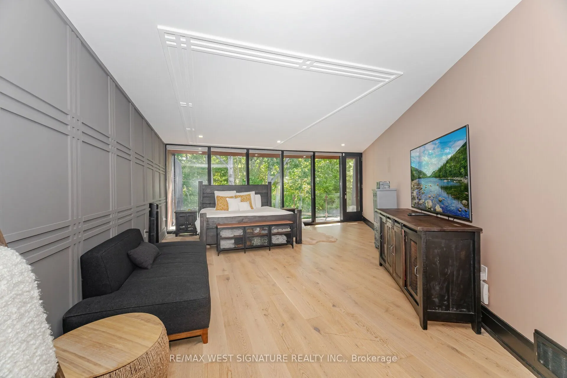 13280 7th Concession