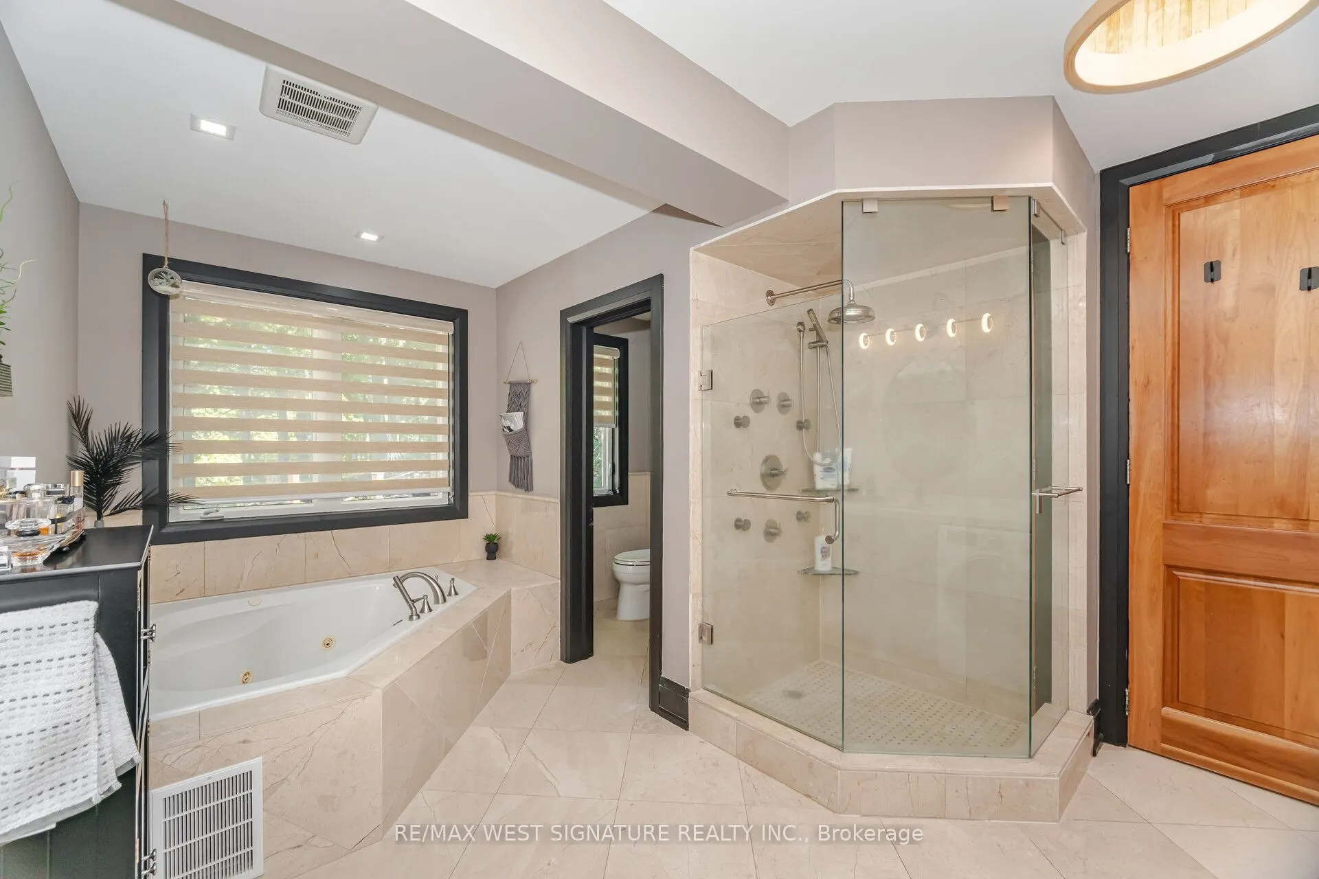 13280 7th Concession