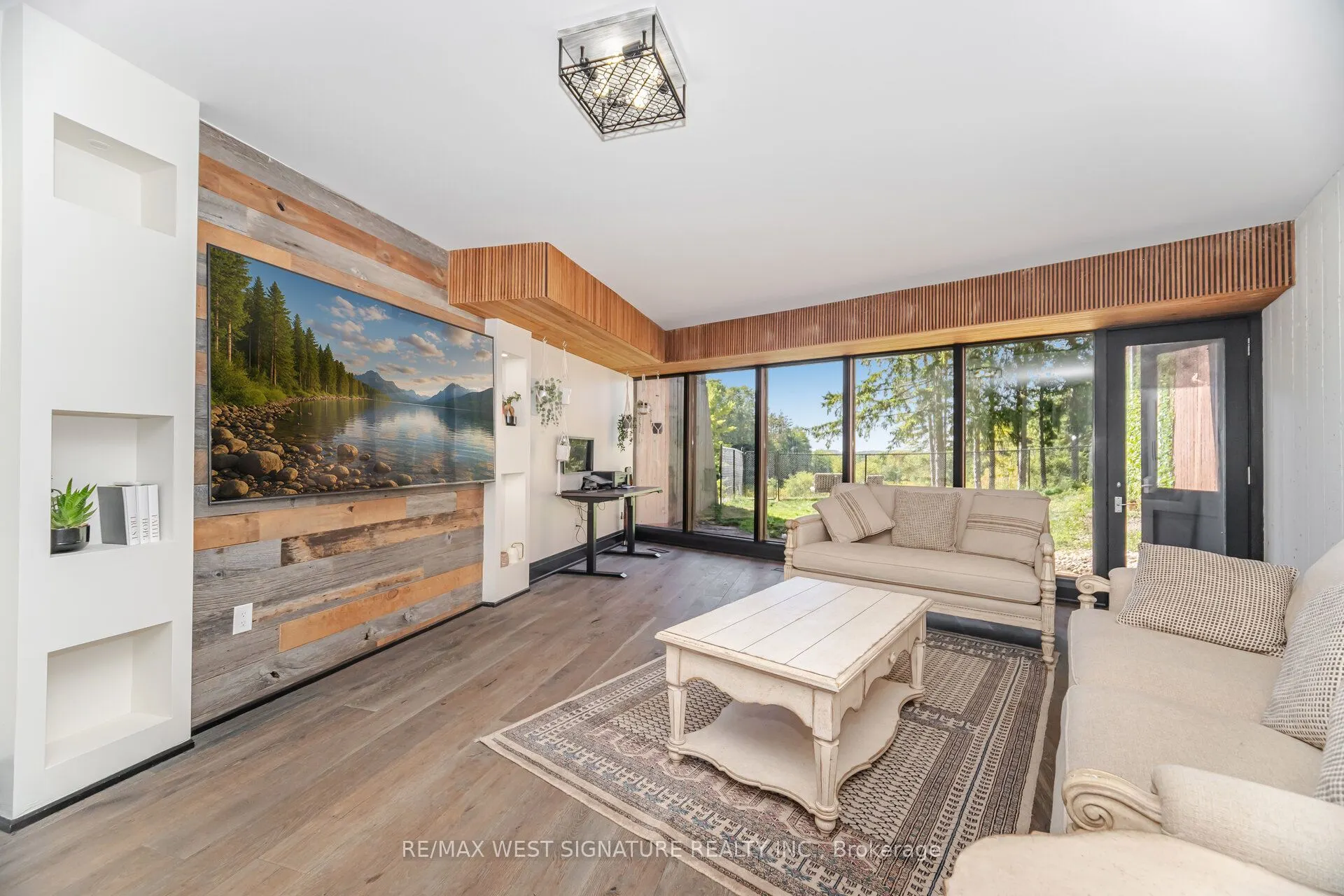 13280 7th Concession