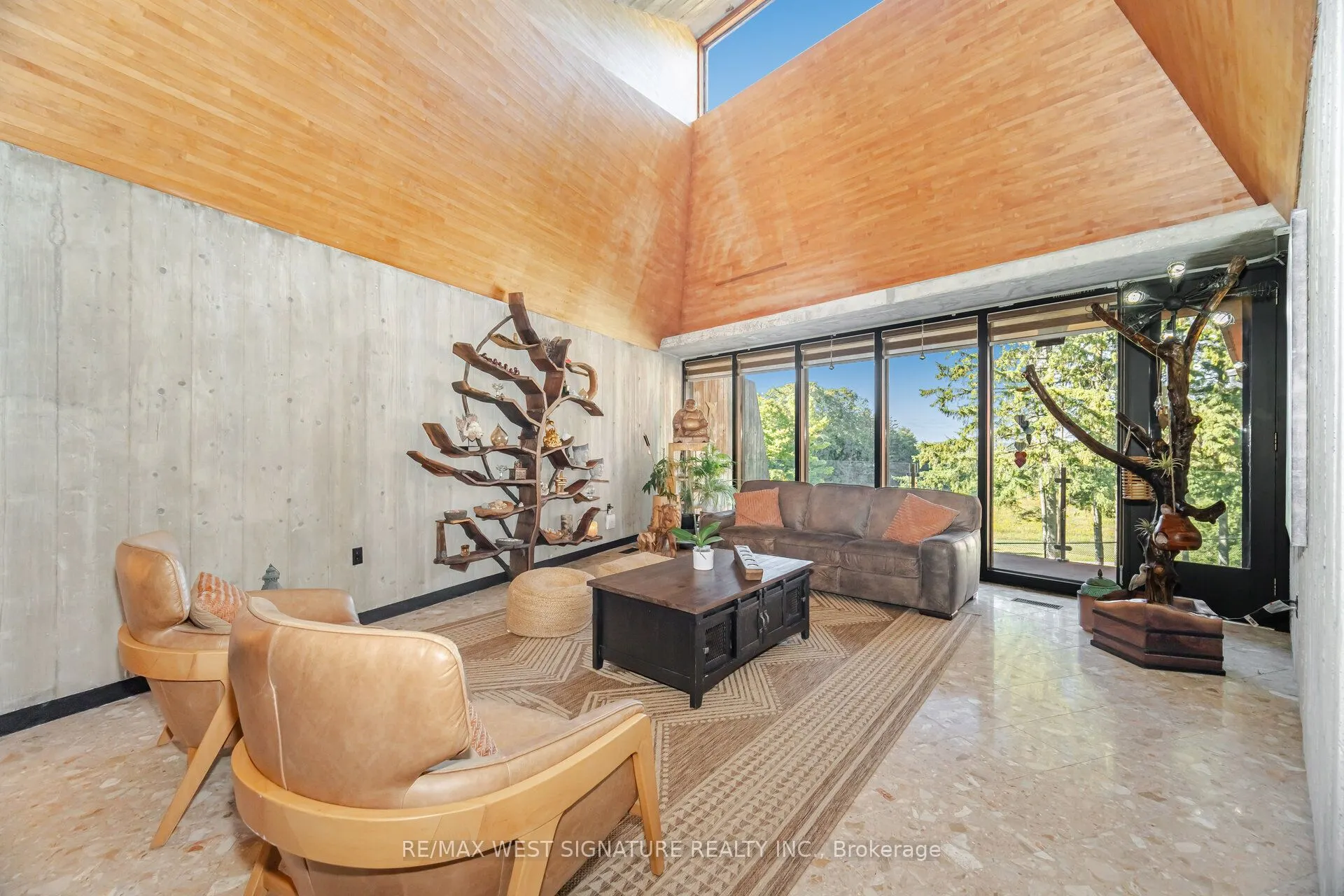 13280 7th Concession