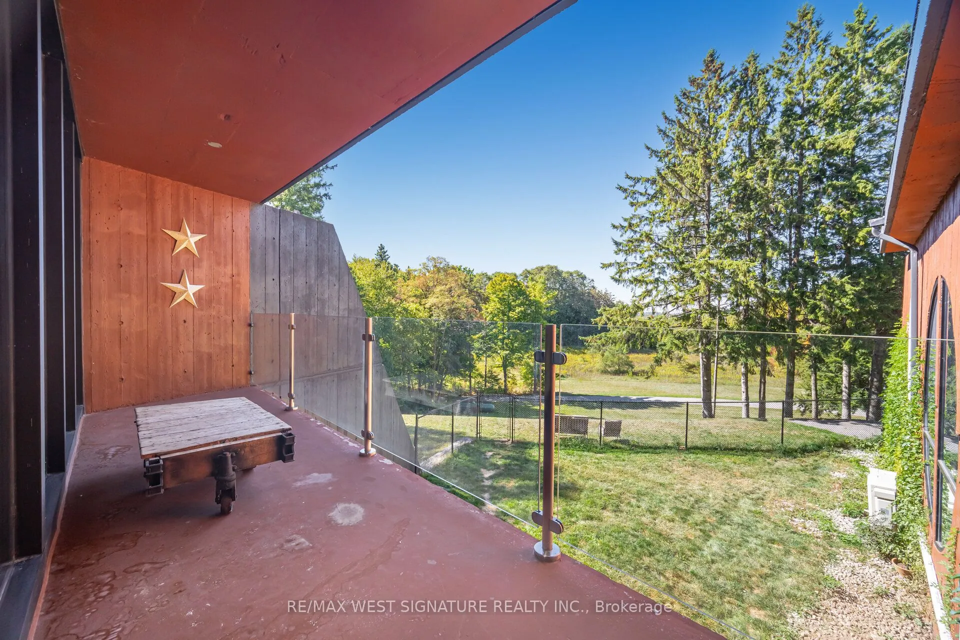 13280 7th Concession