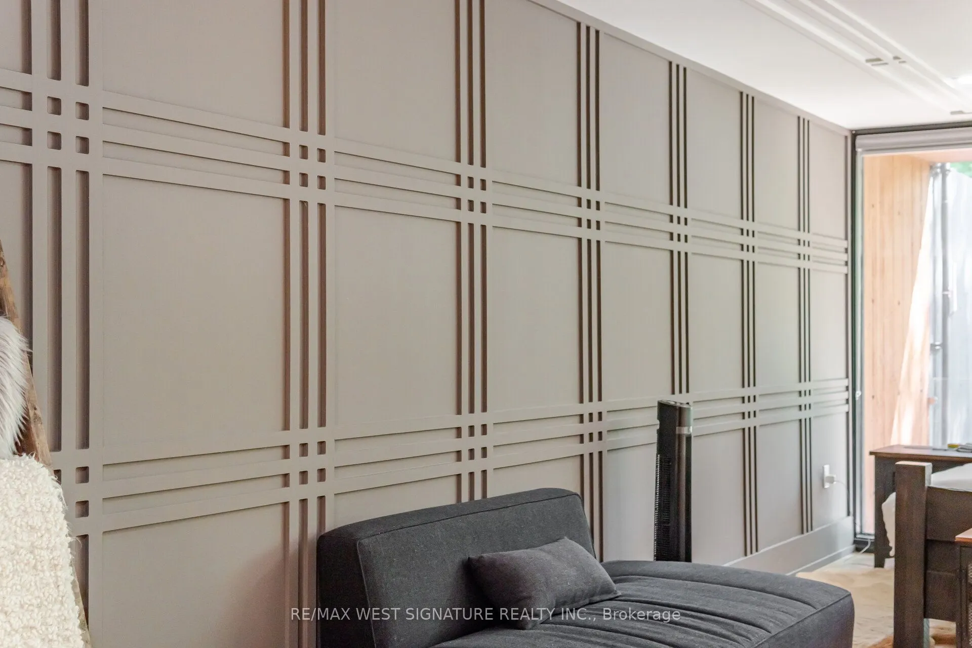 13280 7th Concession