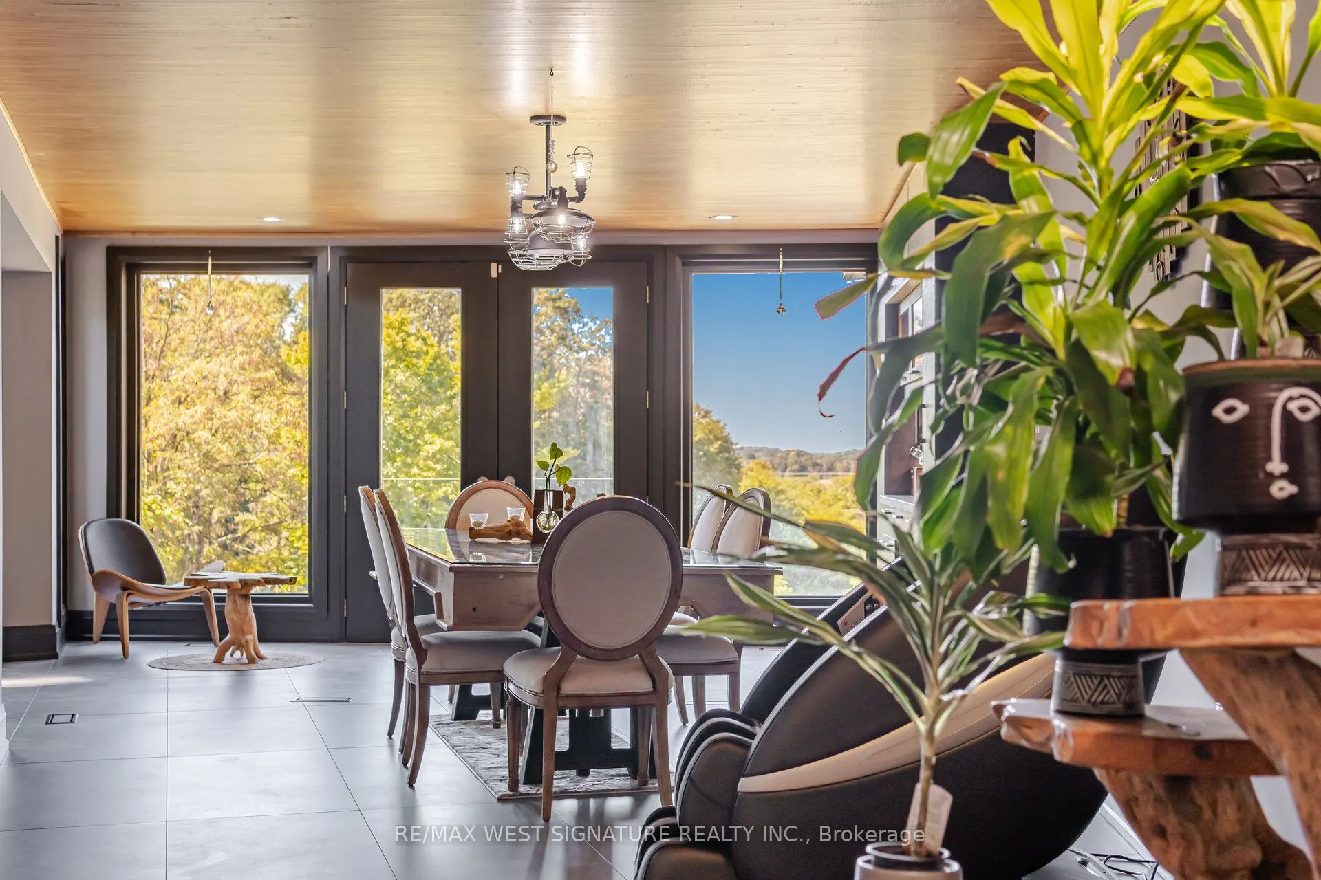 13280 7th Concession