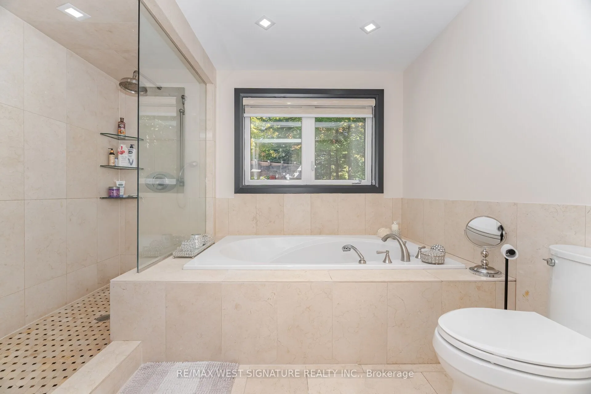 13280 7th Concession