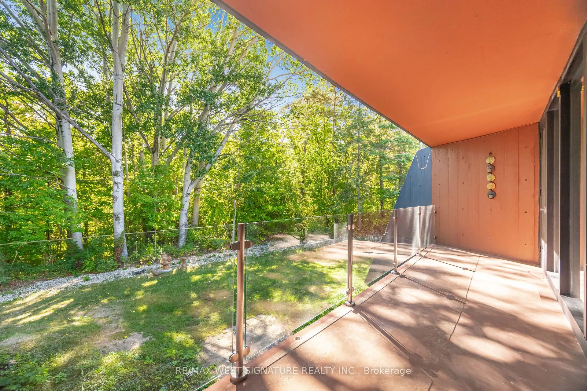 13280 7th Concession