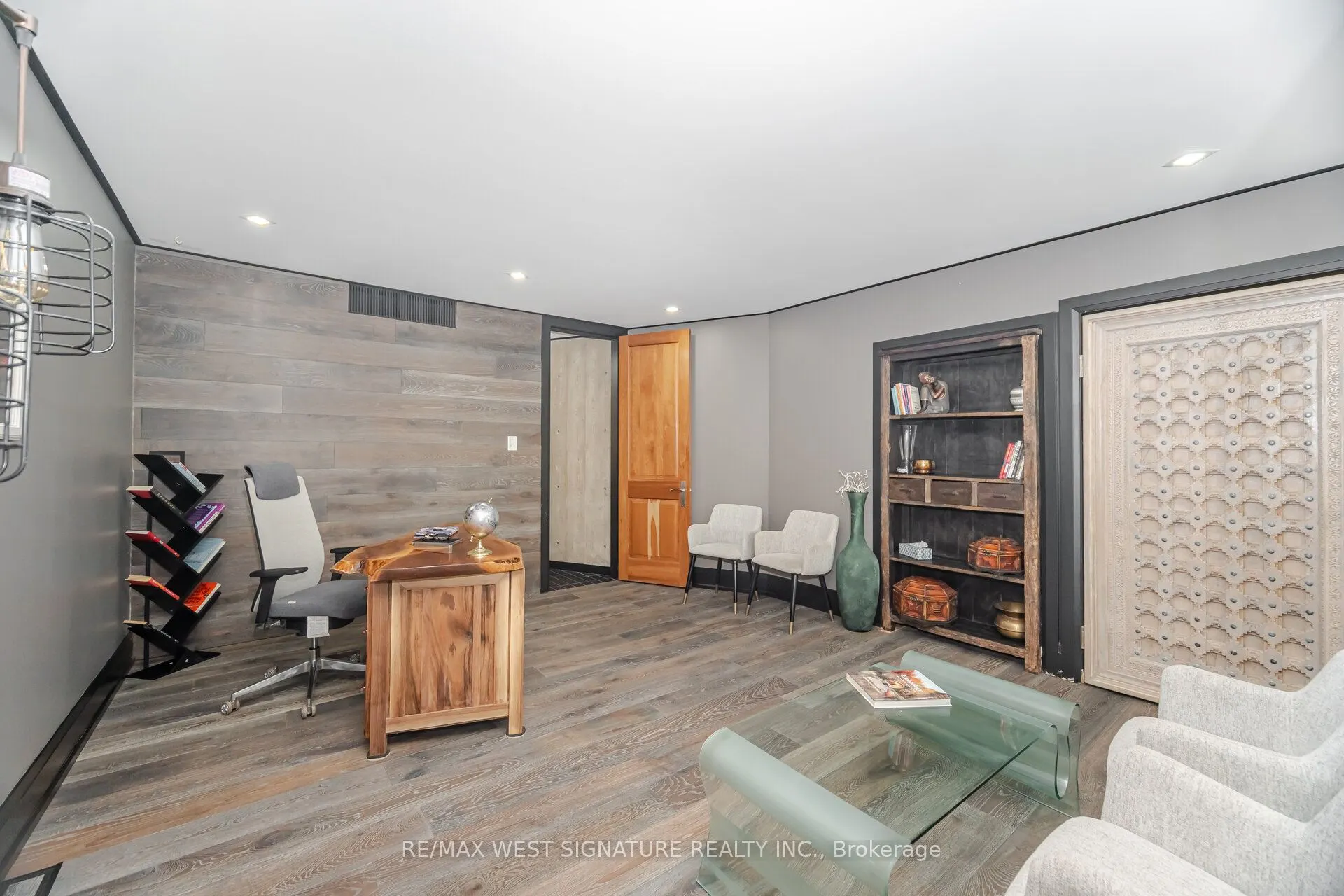 13280 7th Concession