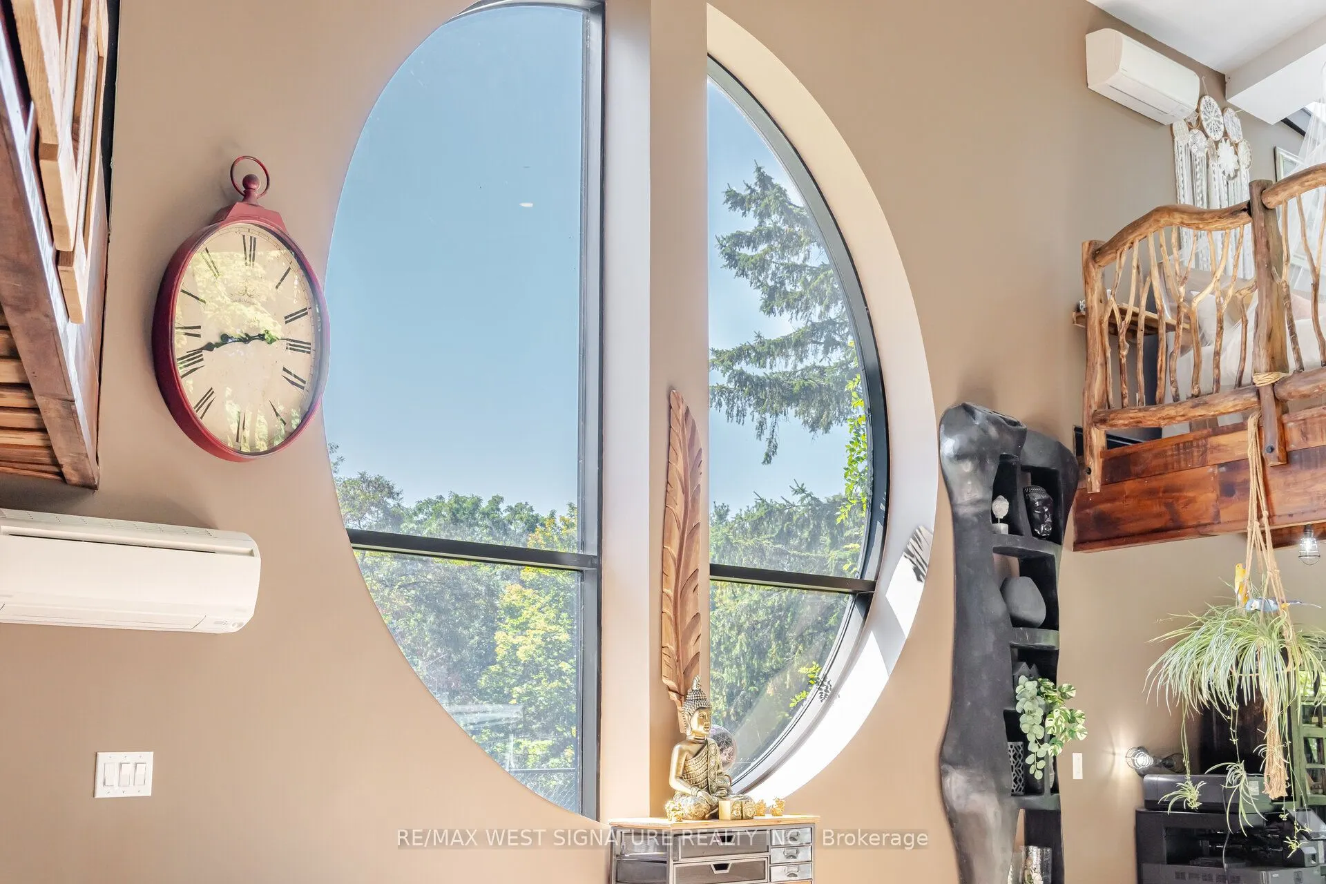 13280 7th Concession