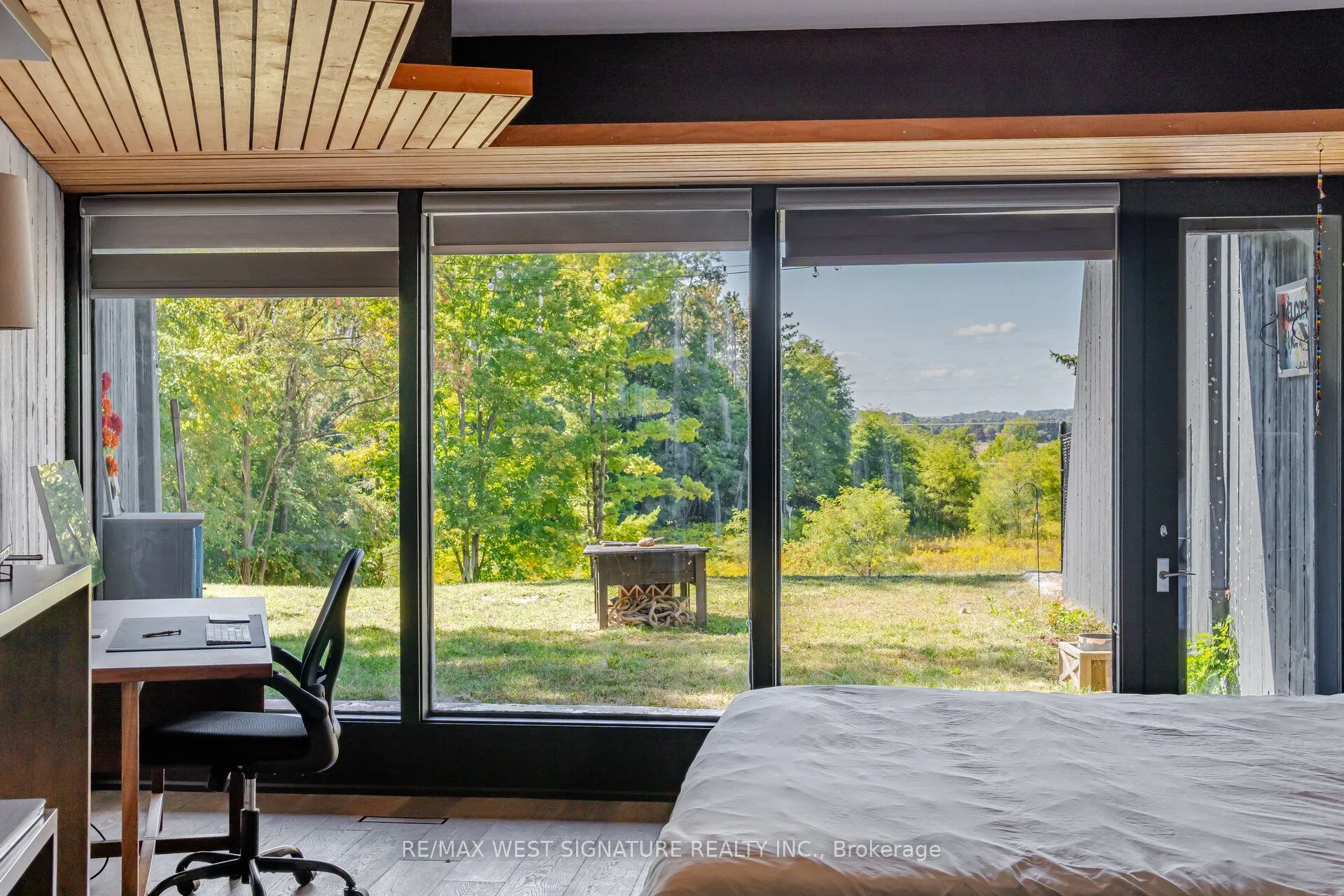 13280 7th Concession