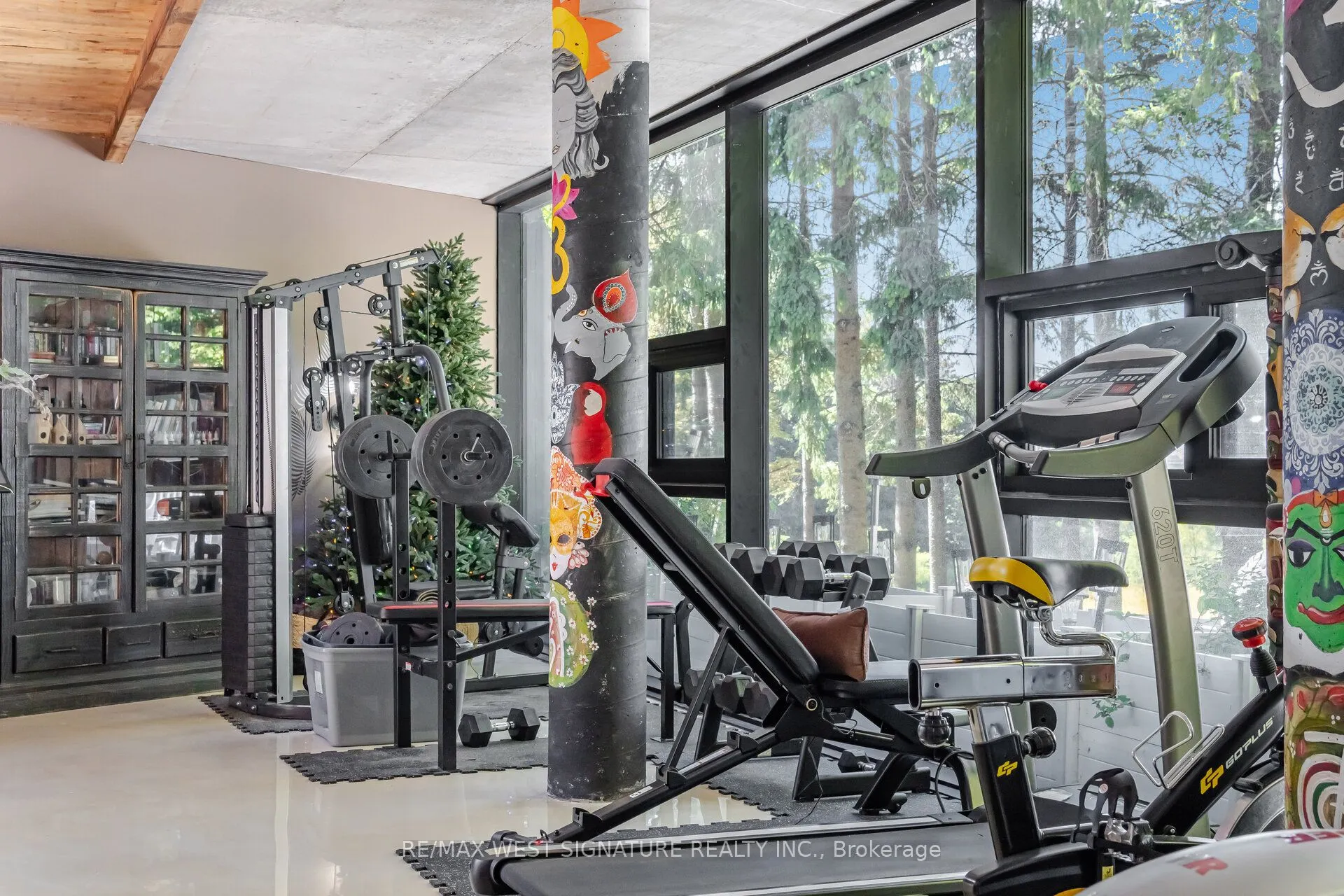 13280 7th Concession