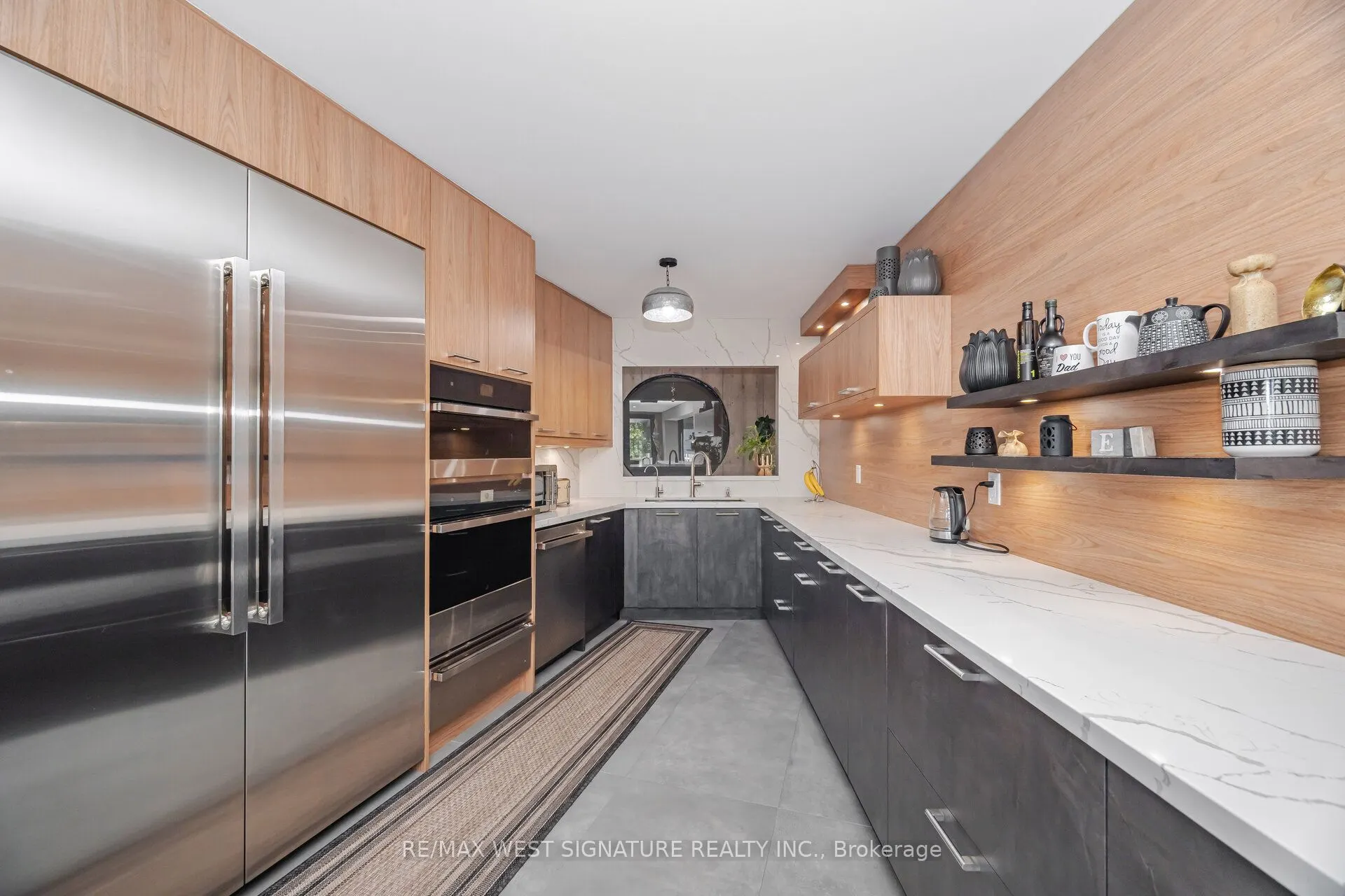 13280 7th Concession